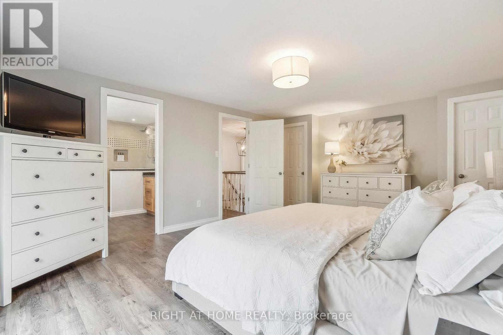 44 Citation Crescent, Hamilton, Ontario  L9K 1H8 - Photo 20 - X12205242