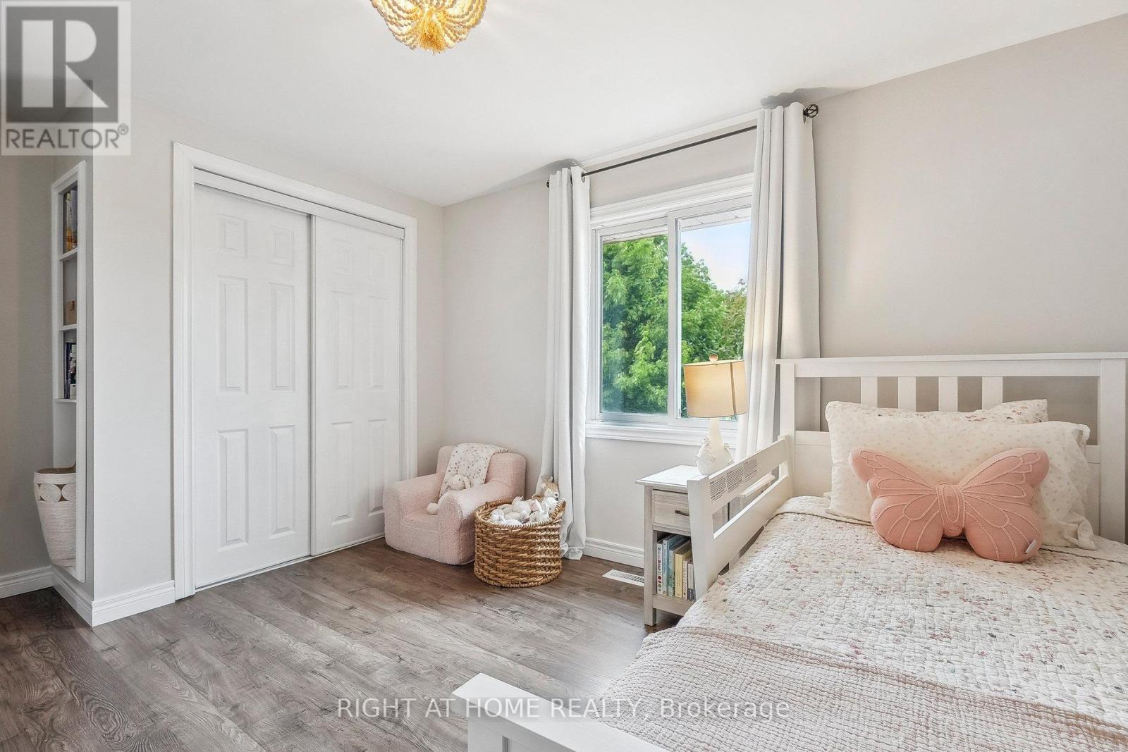 44 Citation Crescent, Hamilton, Ontario  L9K 1H8 - Photo 29 - X12205242