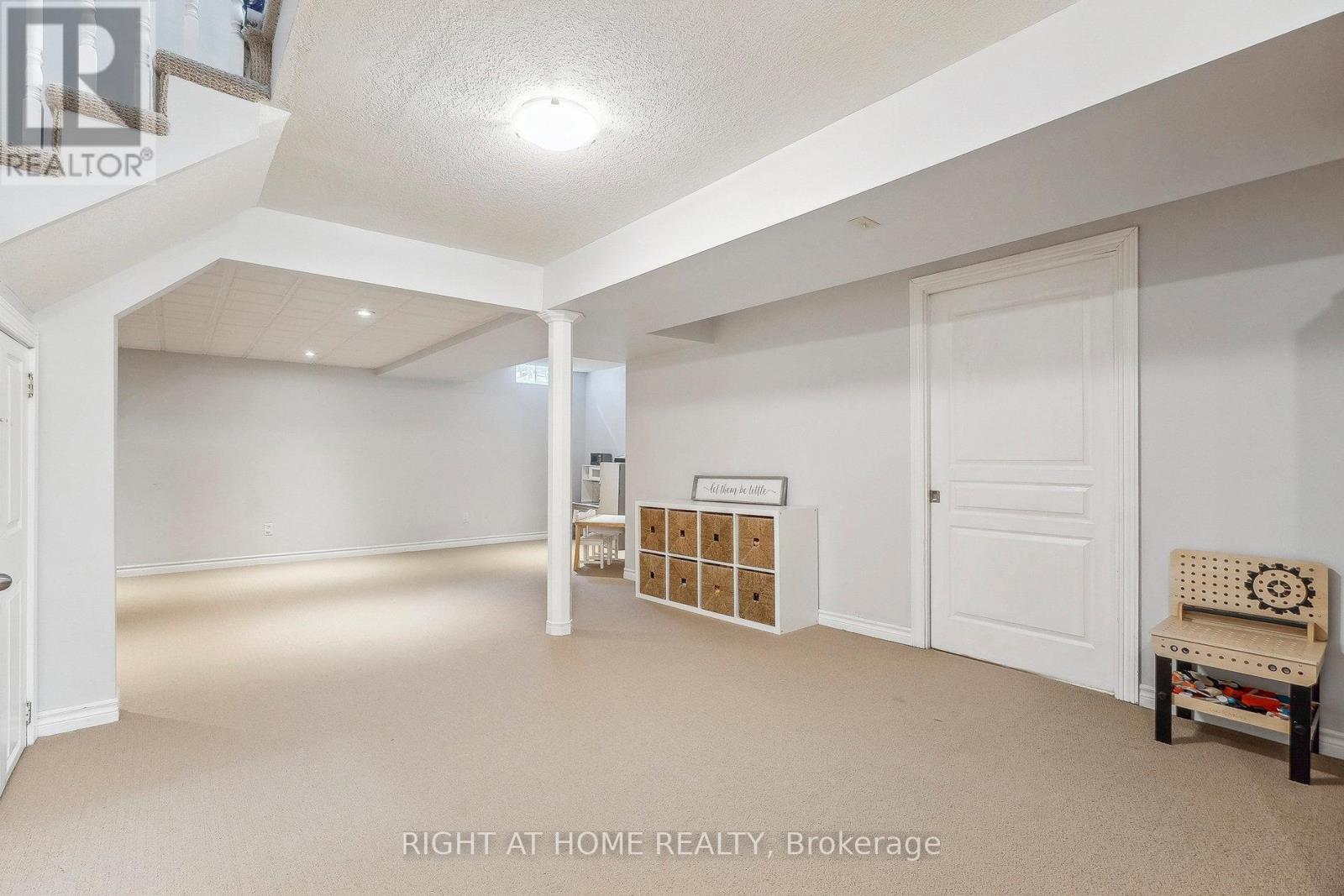 44 Citation Crescent, Hamilton, Ontario  L9K 1H8 - Photo 35 - X12205242