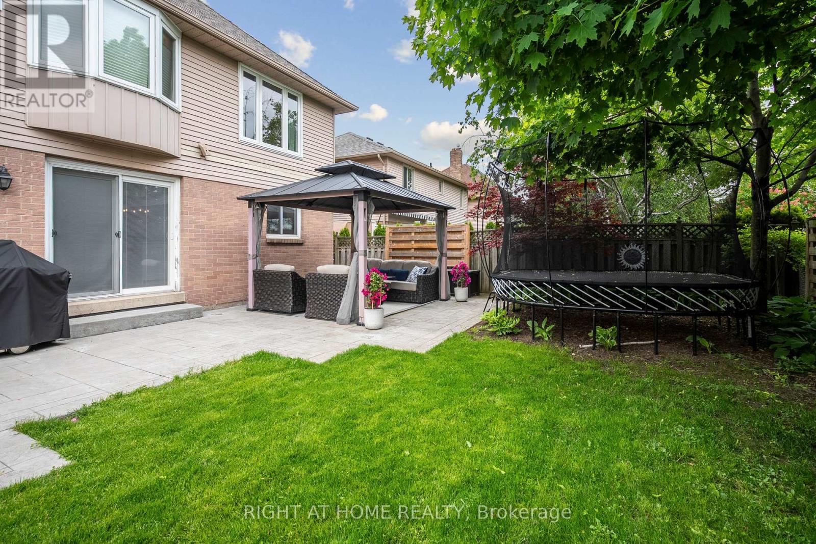 44 Citation Crescent, Hamilton, Ontario  L9K 1H8 - Photo 36 - X12205242