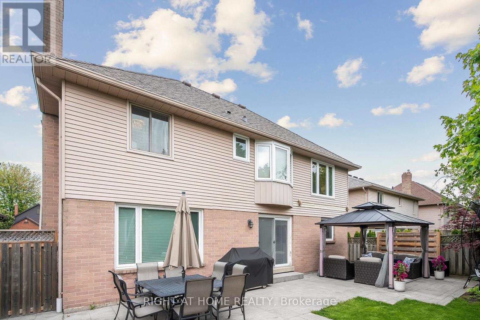 44 Citation Crescent, Hamilton, Ontario  L9K 1H8 - Photo 42 - X12205242