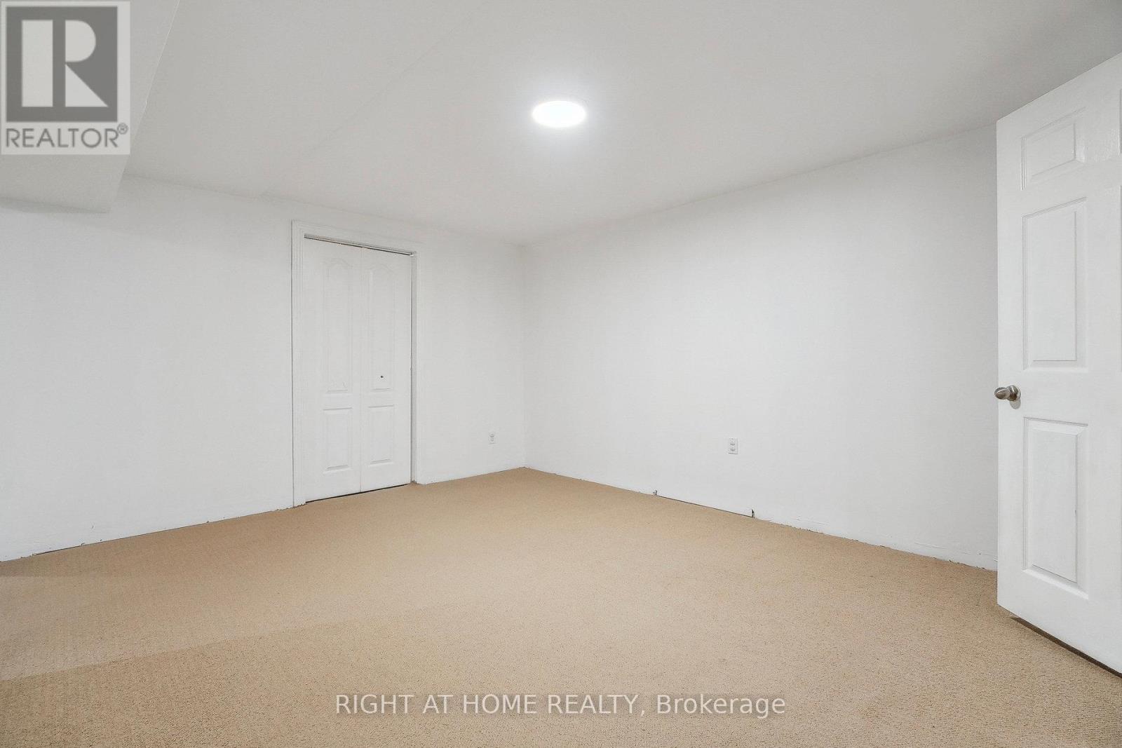 44 Citation Crescent, Hamilton, Ontario  L9K 1H8 - Photo 43 - X12205242