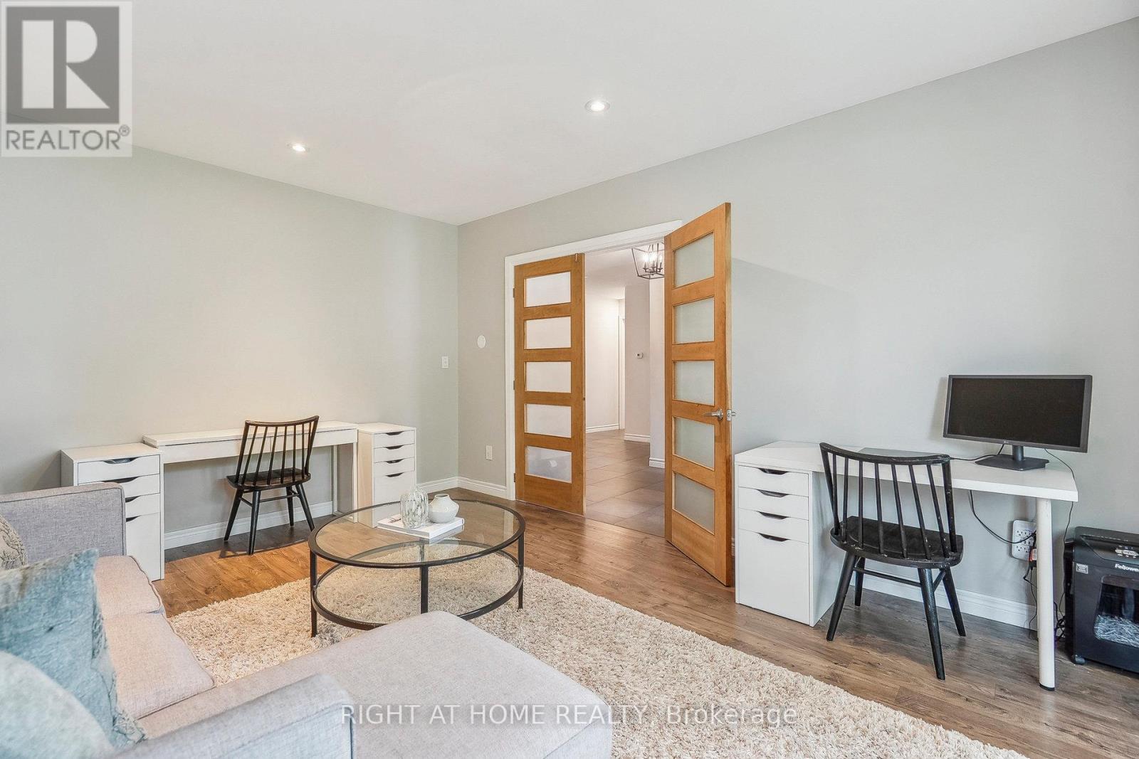 44 Citation Crescent, Hamilton, Ontario  L9K 1H8 - Photo 6 - X12205242