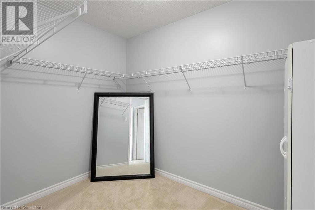 301 Westpark Crescent, Waterloo, Ontario  N2T 0A4 - Photo 24 - 40738683