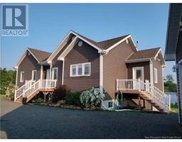 1300 Route 420, Cassilis, New Brunswick
