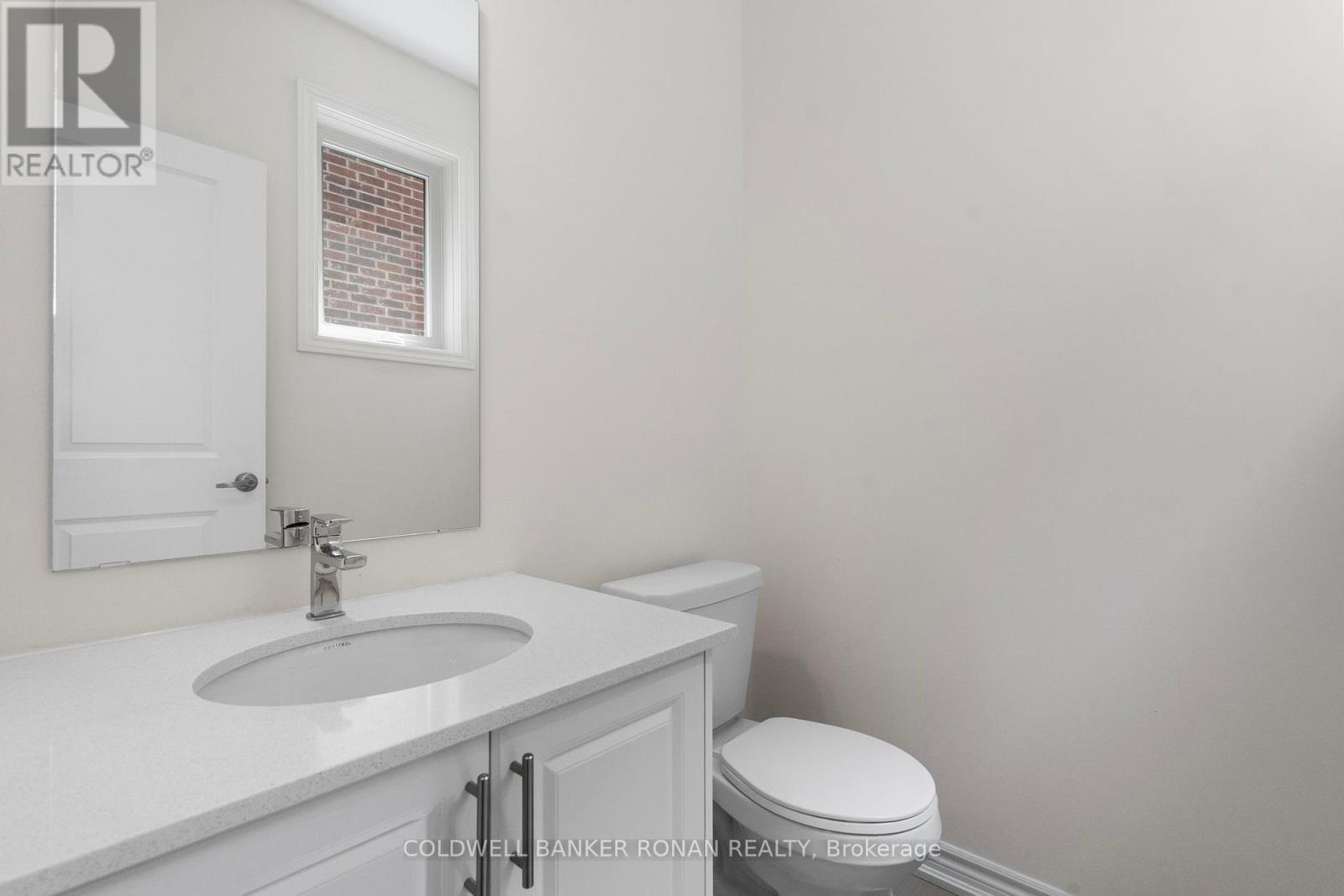 59 Brethet Heights N, New Tecumseth, Ontario  L0G 1A0 - Photo 42 - N12202895