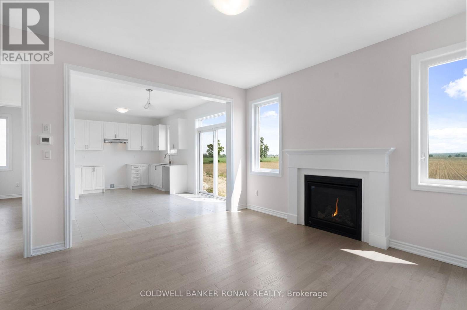 59 Brethet Heights N, New Tecumseth, Ontario  L0G 1A0 - Photo 7 - N12202895