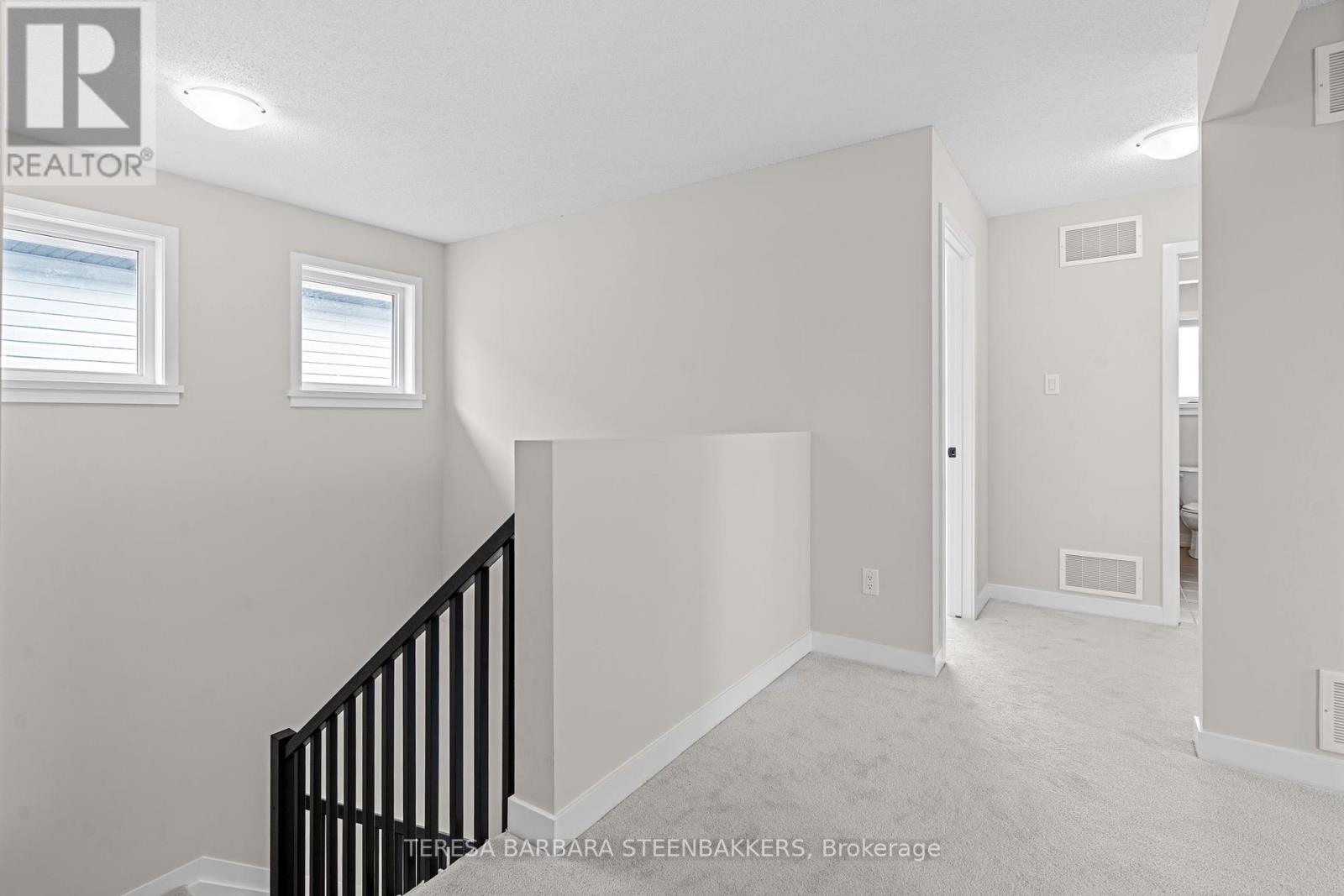 747 Kenny Gordon Avenue W, Ottawa, Ontario  K4M 0X9 - Photo 21 - X11942294