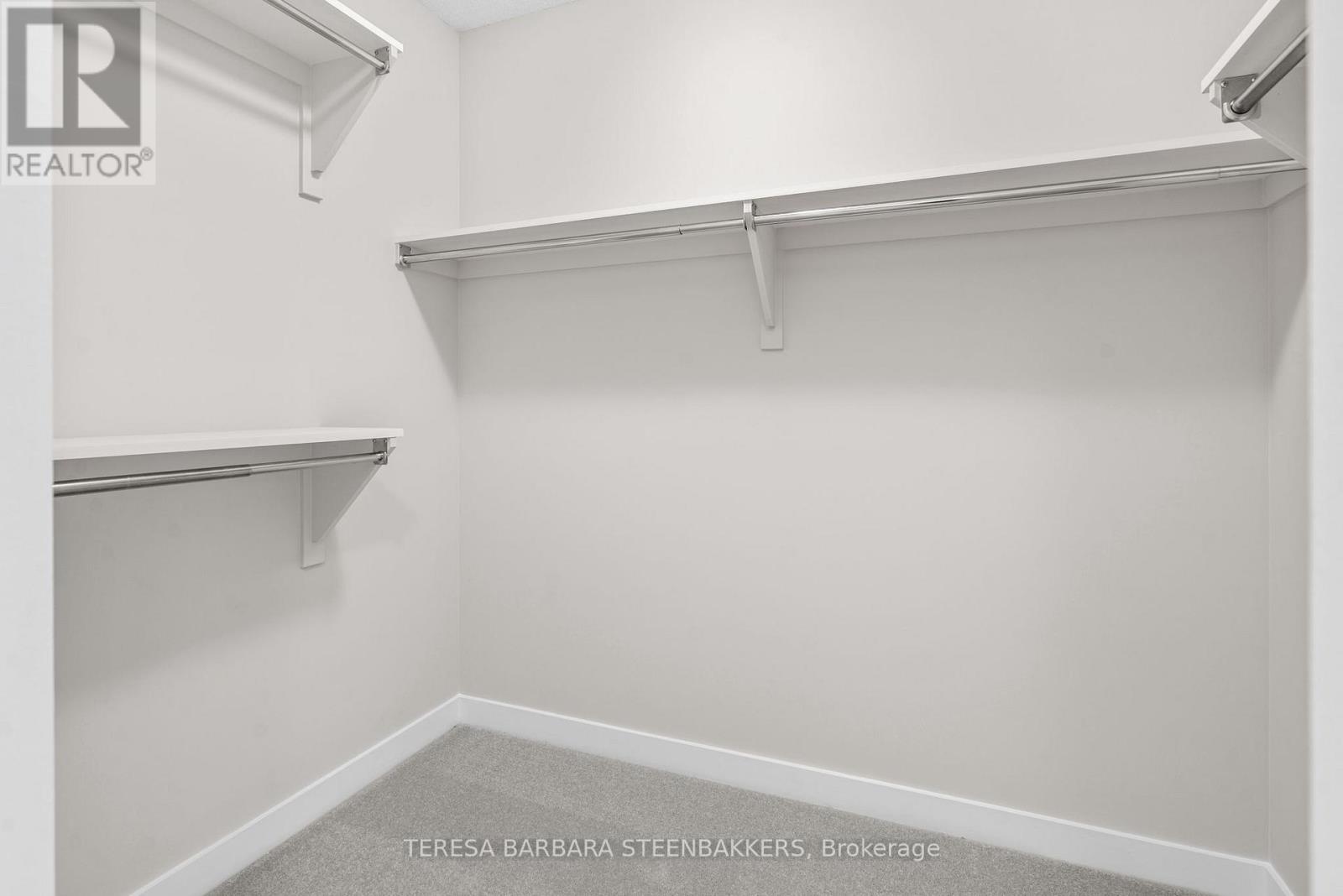 747 Kenny Gordon Avenue W, Ottawa, Ontario  K4M 0X9 - Photo 31 - X11942294