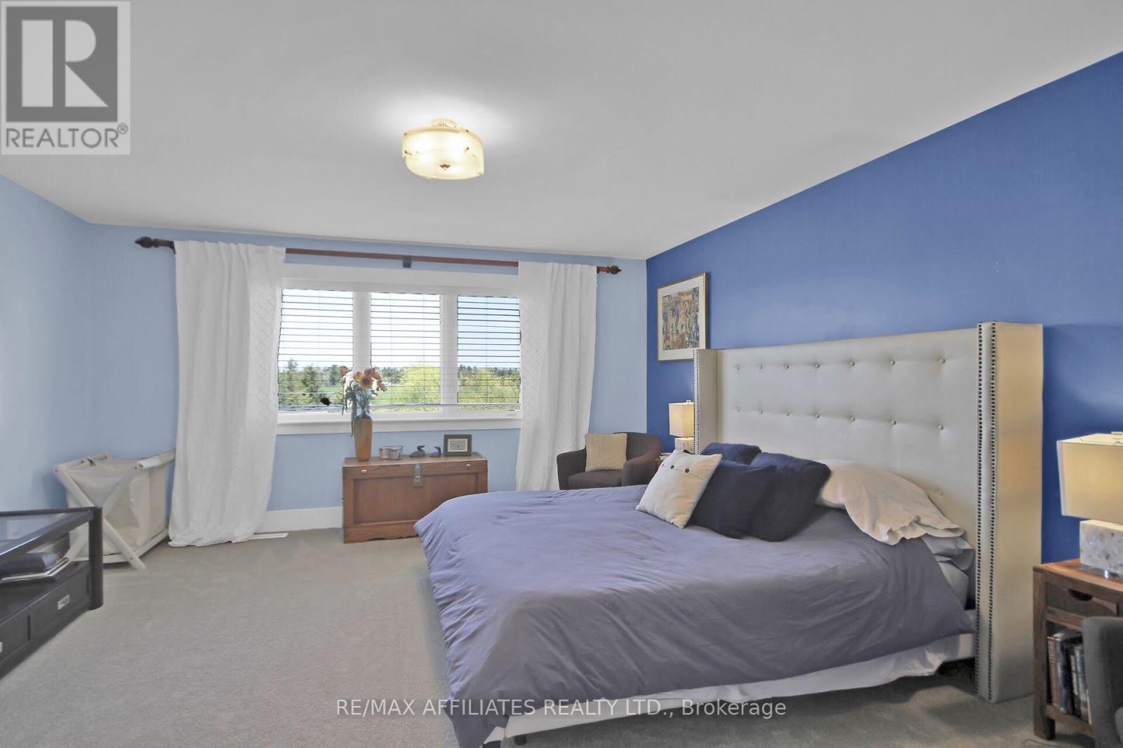 500 Bradbury Court, Ottawa, Ontario  K2W 0A1 - Photo 27 - X12144383