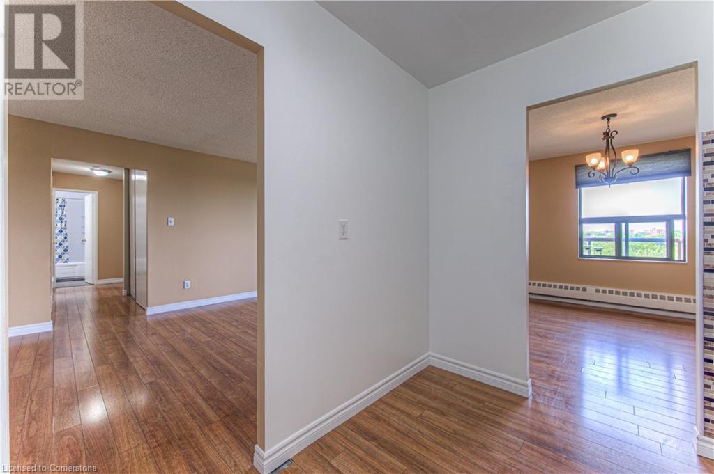 1100 Courtland Avenue E Unit# 714, Kitchener, Ontario N2C 2H9 - Photo 9 - 40732951