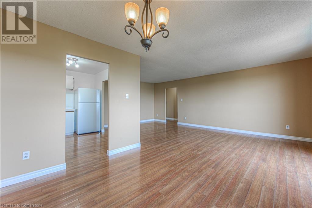1100 Courtland Avenue E Unit# 714, Kitchener, Ontario  N2C 2H9 - Photo 12 - 40732951