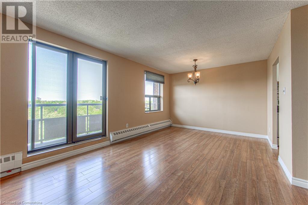 1100 Courtland Avenue E Unit# 714, Kitchener, Ontario  N2C 2H9 - Photo 15 - 40732951