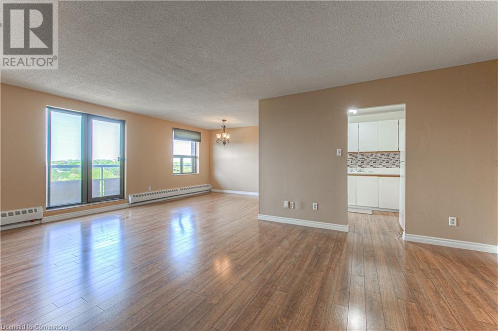 1100 Courtland Avenue E Unit# 714, Kitchener, Ontario  N2C 2H9 - Photo 14 - 40732951
