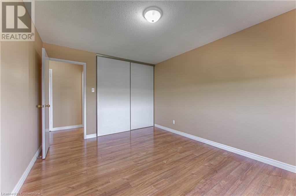 1100 Courtland Avenue E Unit# 714, Kitchener, Ontario  N2C 2H9 - Photo 17 - 40732951