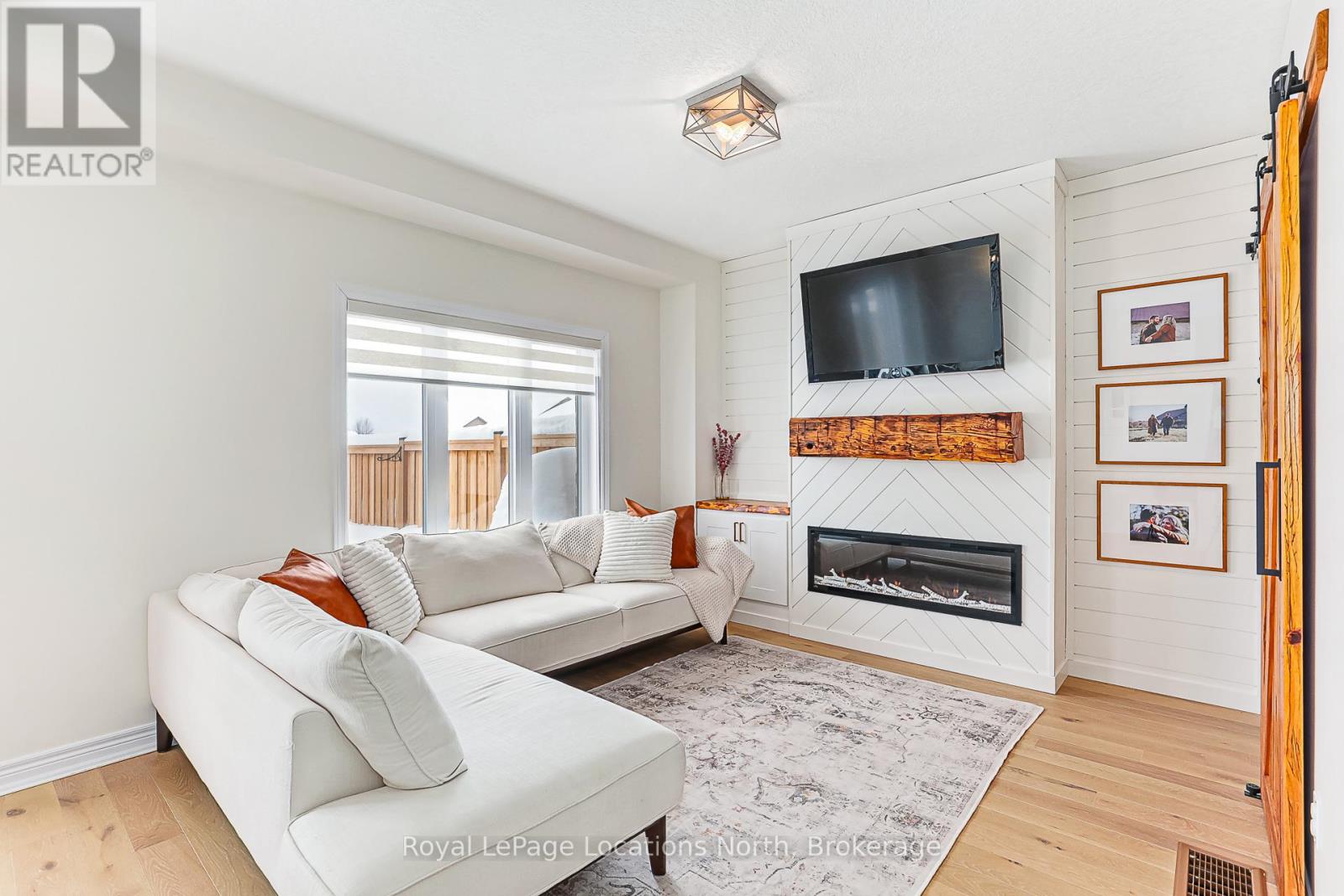 110 Archer Avenue, Collingwood, Ontario  L9Y 3B7 - Photo 17 - S12205250