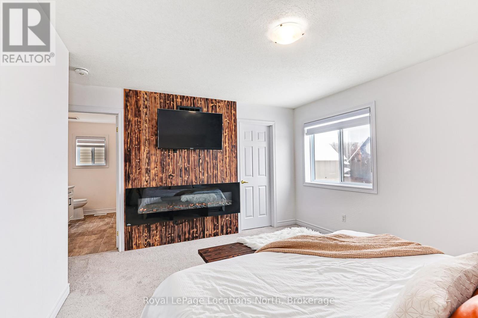 110 Archer Avenue, Collingwood, Ontario  L9Y 3B7 - Photo 23 - S12205250