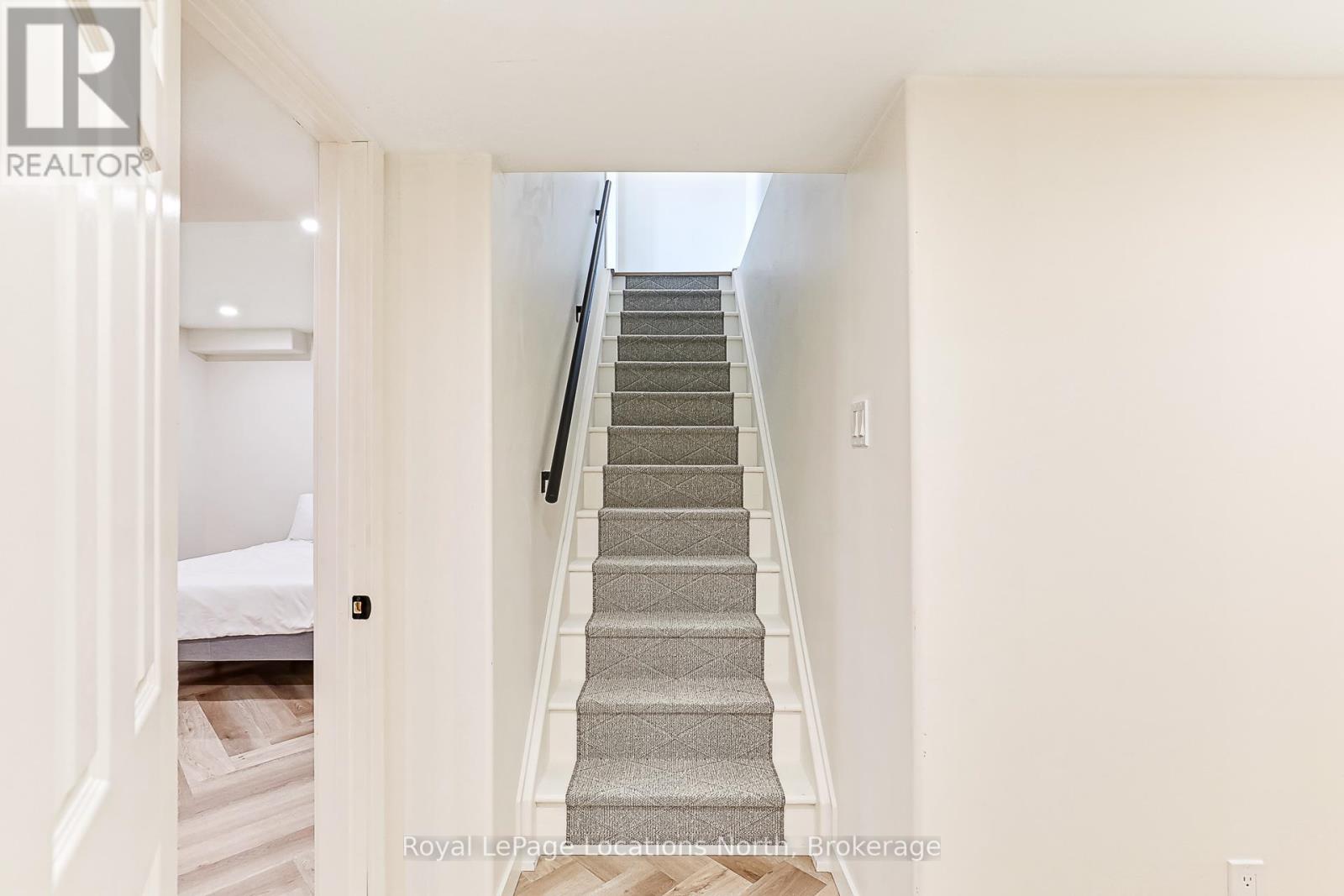 110 Archer Avenue, Collingwood, Ontario  L9Y 3B7 - Photo 29 - S12205250