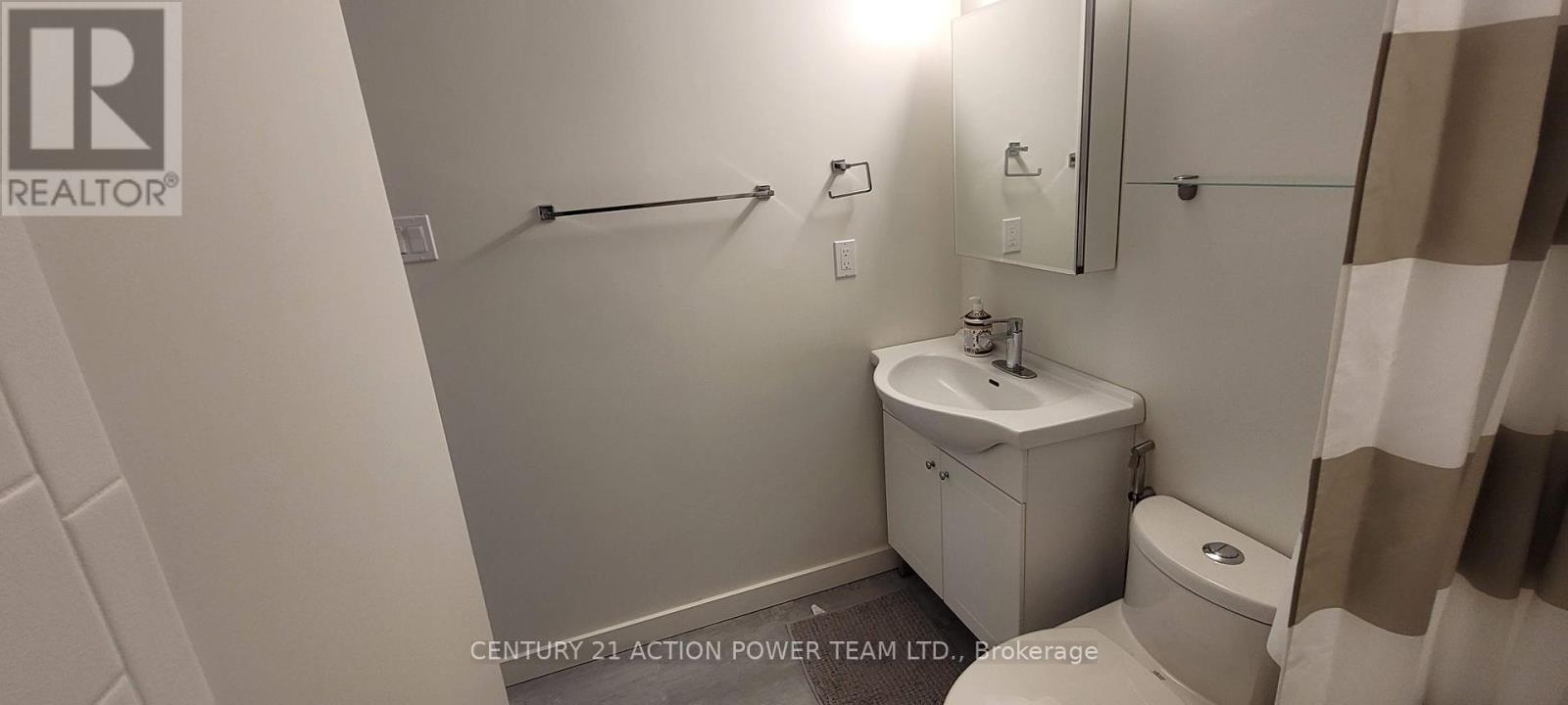 1002 - 555 Brittany Drive, Ottawa, Ontario  K1K 4C5 - Photo 14 - X12205247