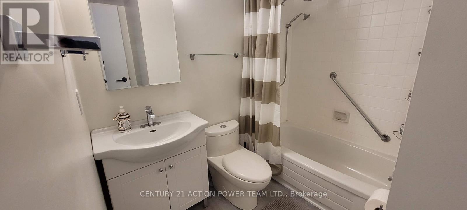 1002 - 555 Brittany Drive, Ottawa, Ontario  K1K 4C5 - Photo 15 - X12205247