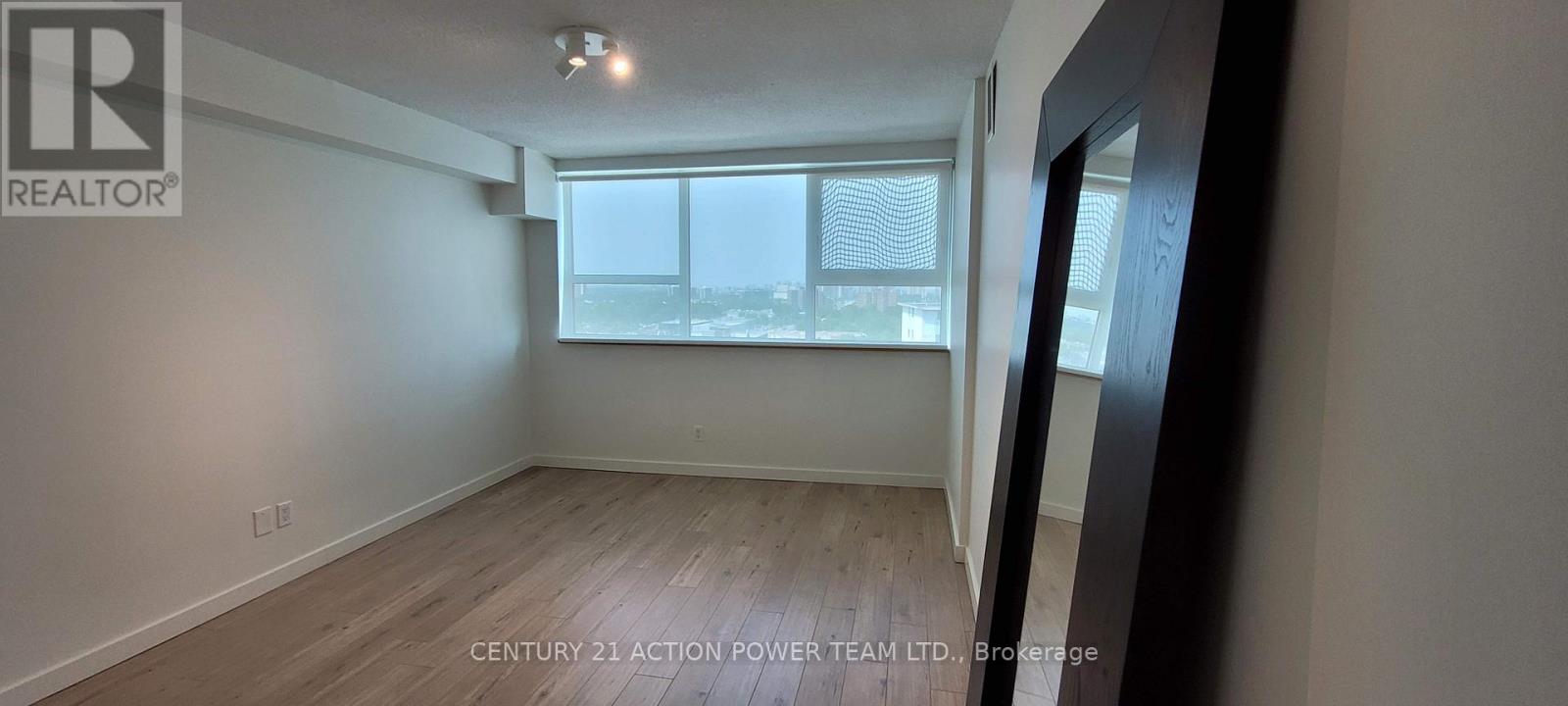 1002 - 555 Brittany Drive, Ottawa, Ontario  K1K 4C5 - Photo 19 - X12205247