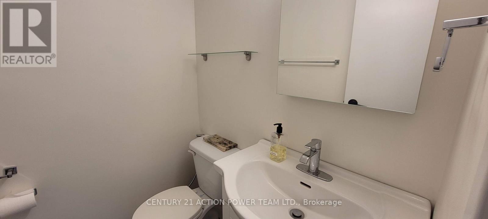 1002 - 555 Brittany Drive, Ottawa, Ontario  K1K 4C5 - Photo 21 - X12205247