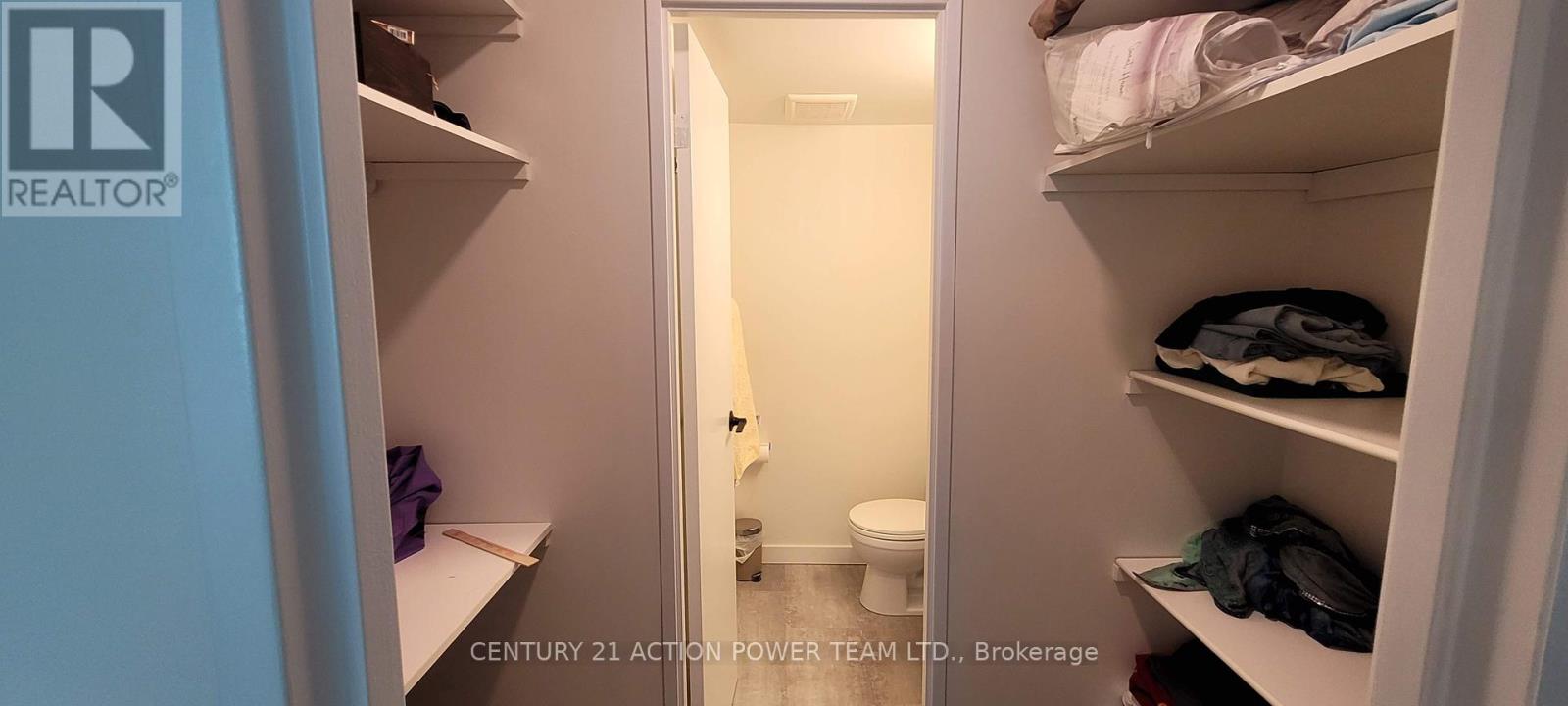 1002 - 555 Brittany Drive, Ottawa, Ontario  K1K 4C5 - Photo 23 - X12205247