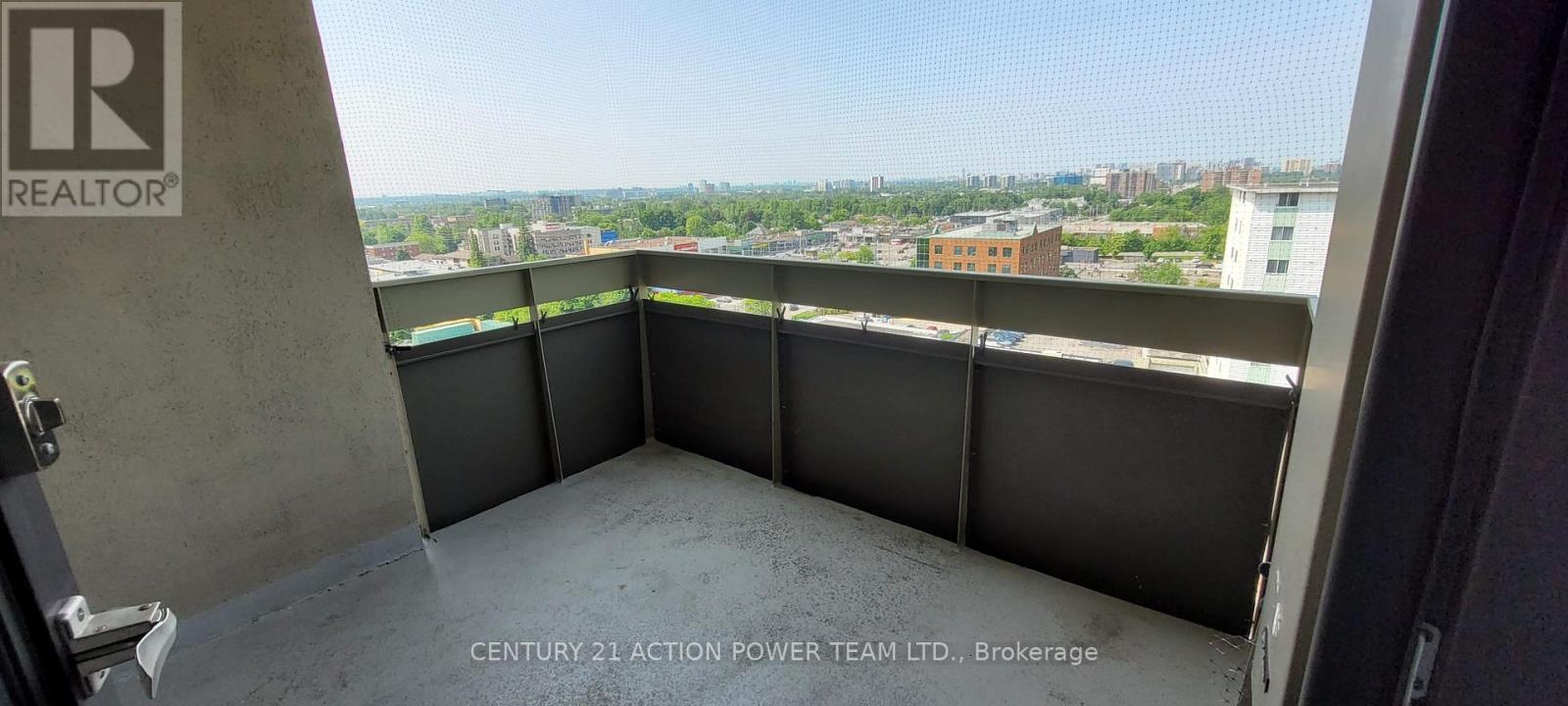 1002 - 555 Brittany Drive, Ottawa, Ontario  K1K 4C5 - Photo 24 - X12205247