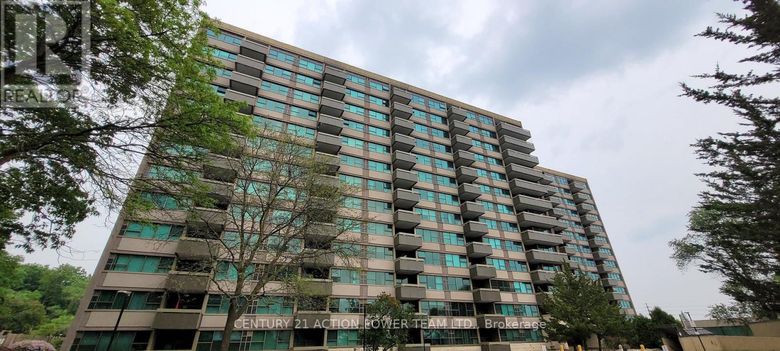 1002 - 555 Brittany Drive, Ottawa, Ontario  K1K 4C5 - Photo 3 - X12205247