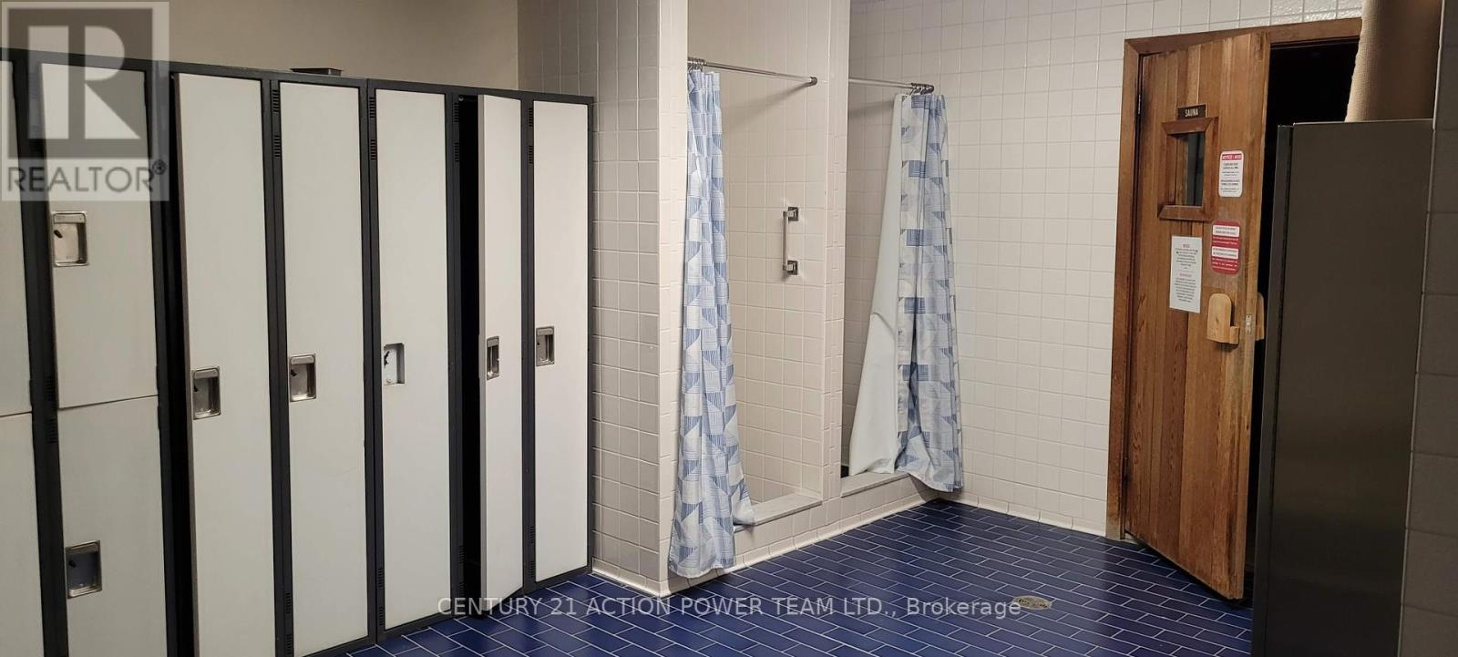 1002 - 555 Brittany Drive, Ottawa, Ontario  K1K 4C5 - Photo 32 - X12205247