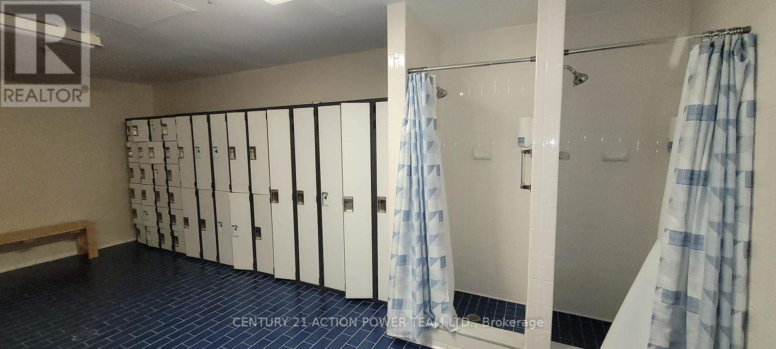 1002 - 555 Brittany Drive, Ottawa, Ontario  K1K 4C5 - Photo 33 - X12205247