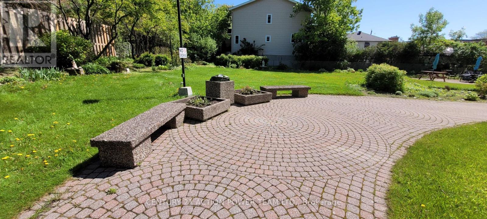 1002 - 555 Brittany Drive, Ottawa, Ontario  K1K 4C5 - Photo 41 - X12205247