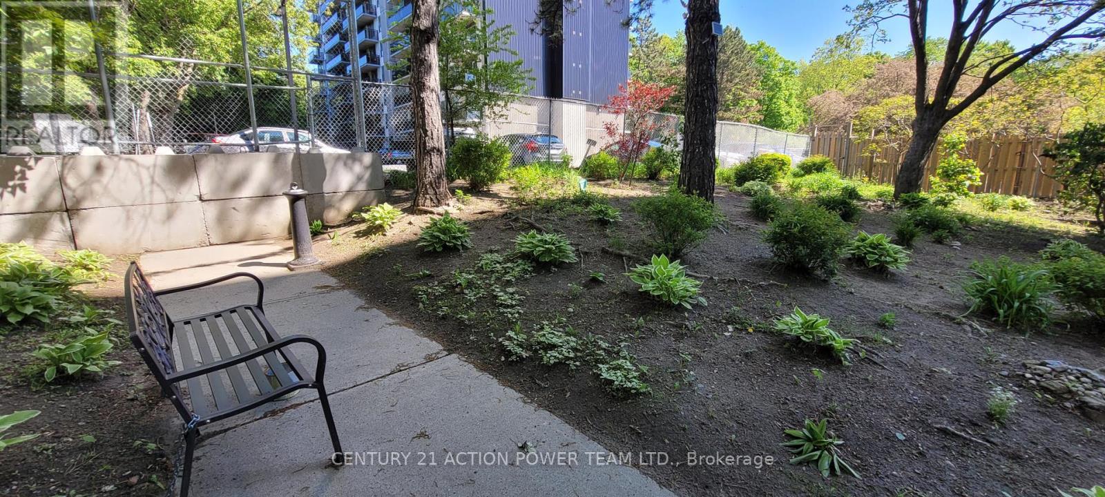 1002 - 555 Brittany Drive, Ottawa, Ontario  K1K 4C5 - Photo 44 - X12205247