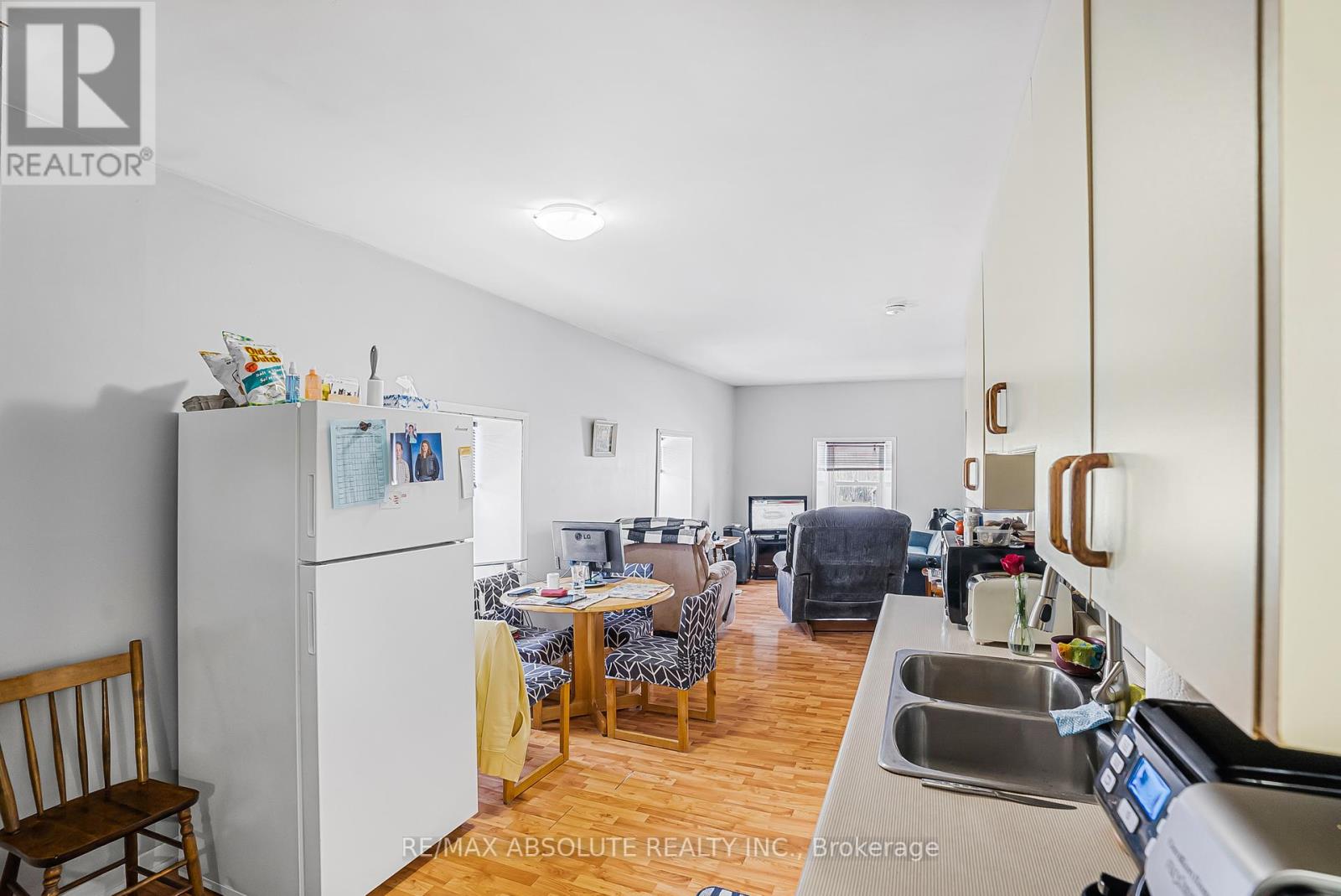 14 Spencer Street, Edwardsburgh/cardinal, Ontario  K0E 1X0 - Photo 11 - X12205251