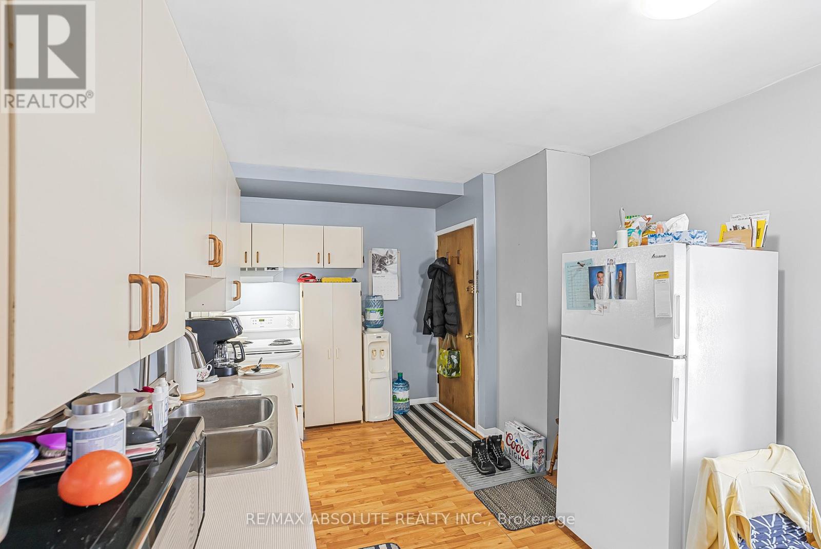 14 Spencer Street, Edwardsburgh/cardinal, Ontario  K0E 1X0 - Photo 12 - X12205251