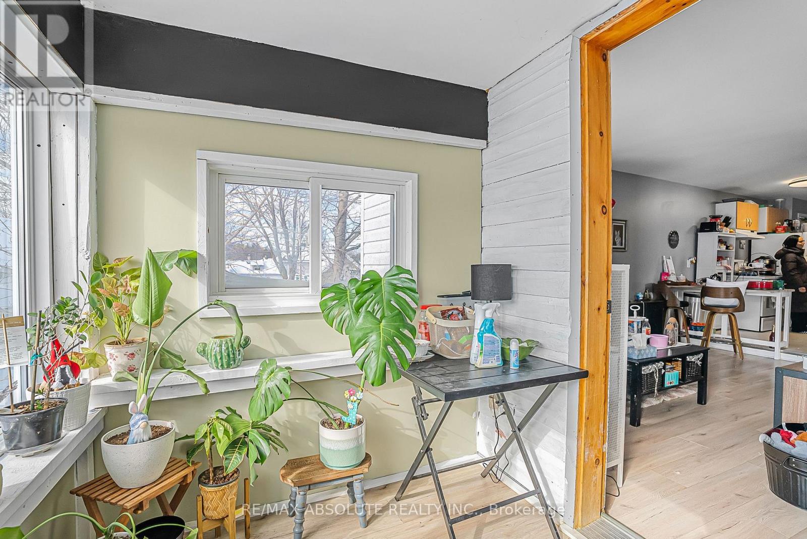 14 Spencer Street, Edwardsburgh/cardinal, Ontario  K0E 1X0 - Photo 15 - X12205251