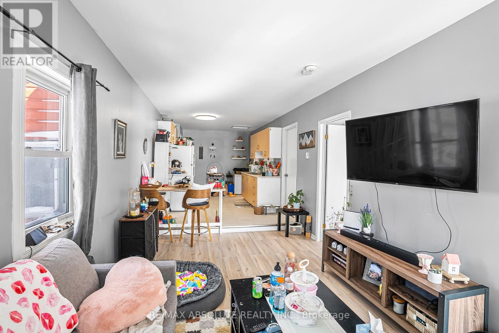 14 Spencer Street, Edwardsburgh/cardinal, Ontario  K0E 1X0 - Photo 16 - X12205251