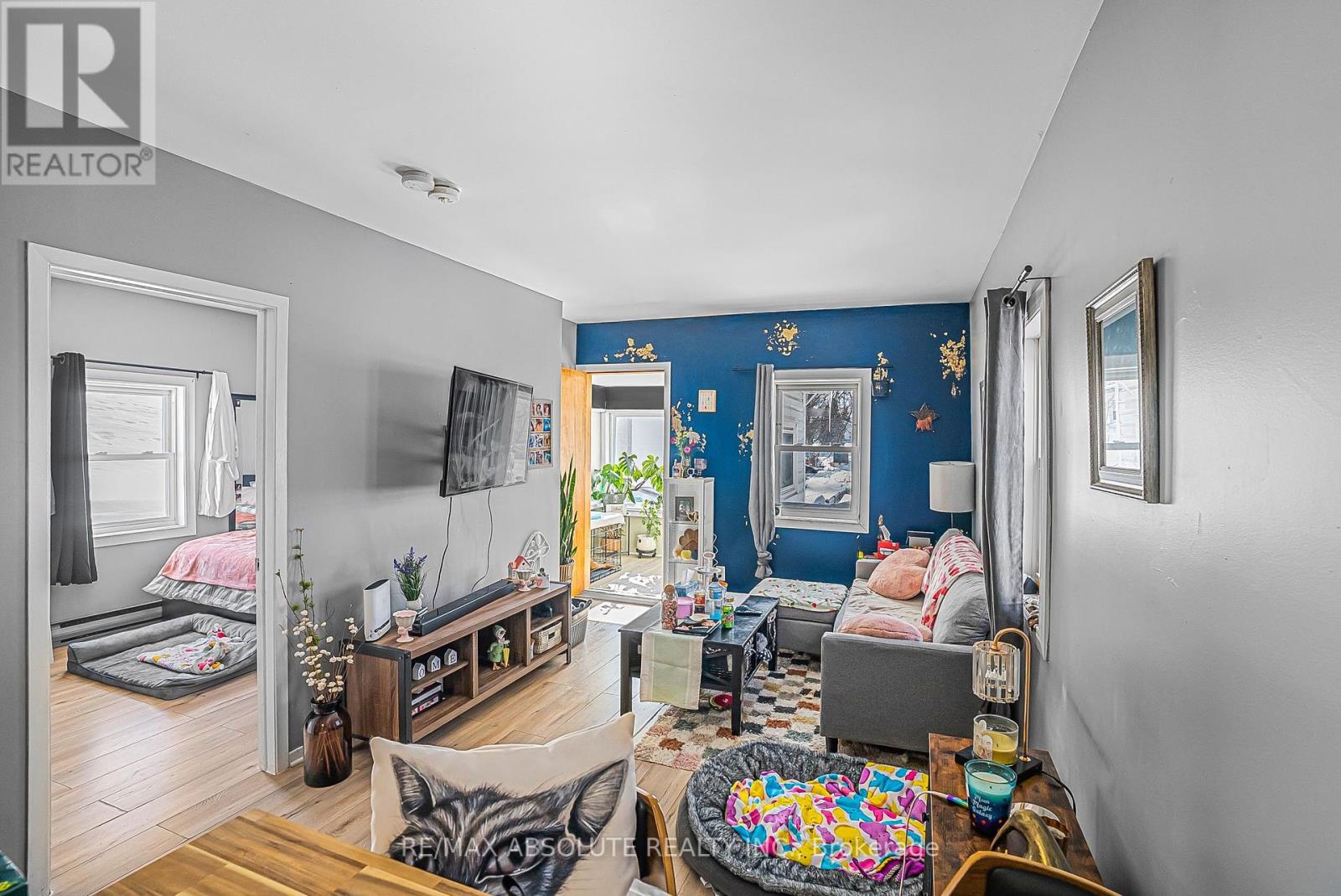 14 Spencer Street, Edwardsburgh/cardinal, Ontario  K0E 1X0 - Photo 17 - X12205251