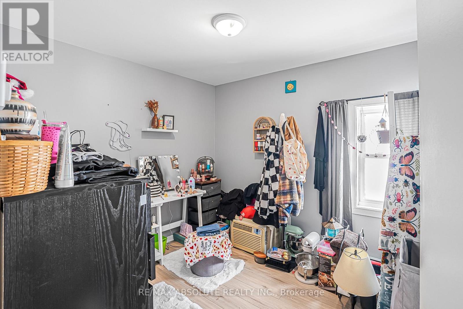 14 Spencer Street, Edwardsburgh/cardinal, Ontario  K0E 1X0 - Photo 21 - X12205251