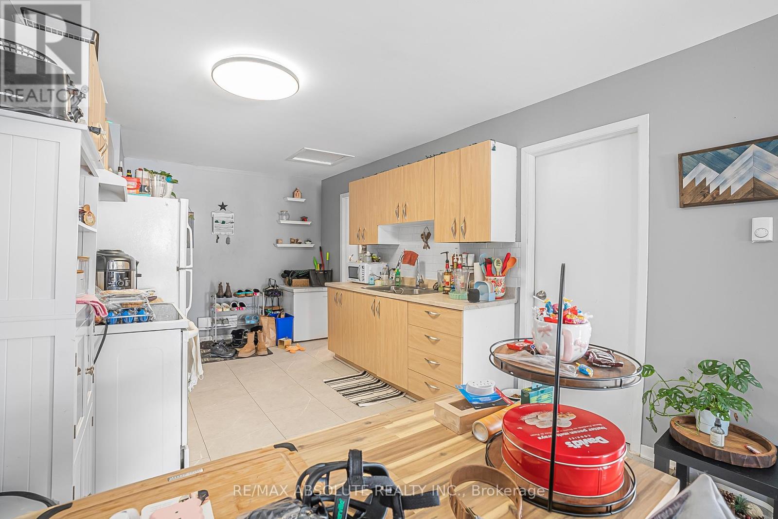 14 Spencer Street, Edwardsburgh/cardinal, Ontario  K0E 1X0 - Photo 23 - X12205251