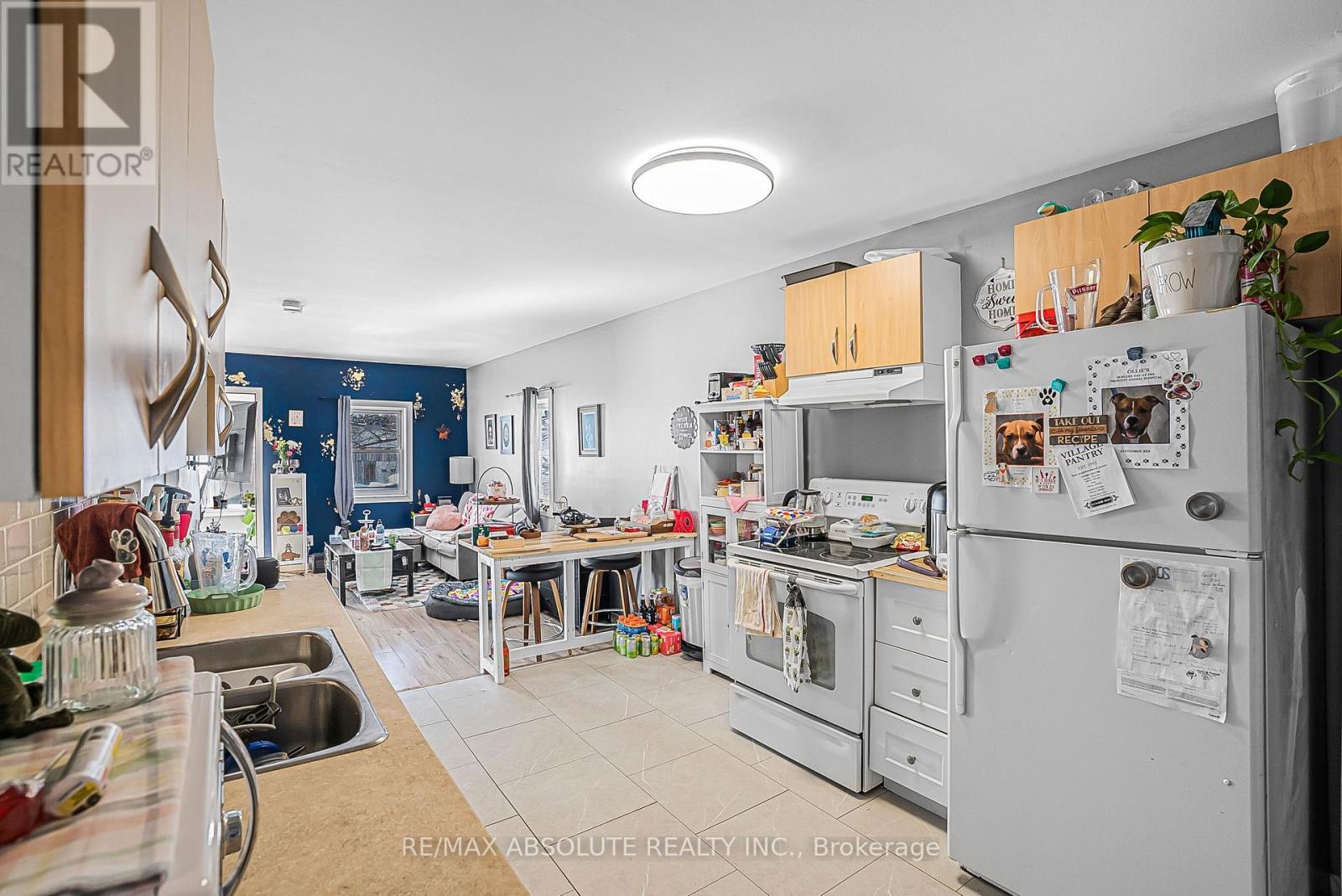 14 Spencer Street, Edwardsburgh/cardinal, Ontario  K0E 1X0 - Photo 24 - X12205251