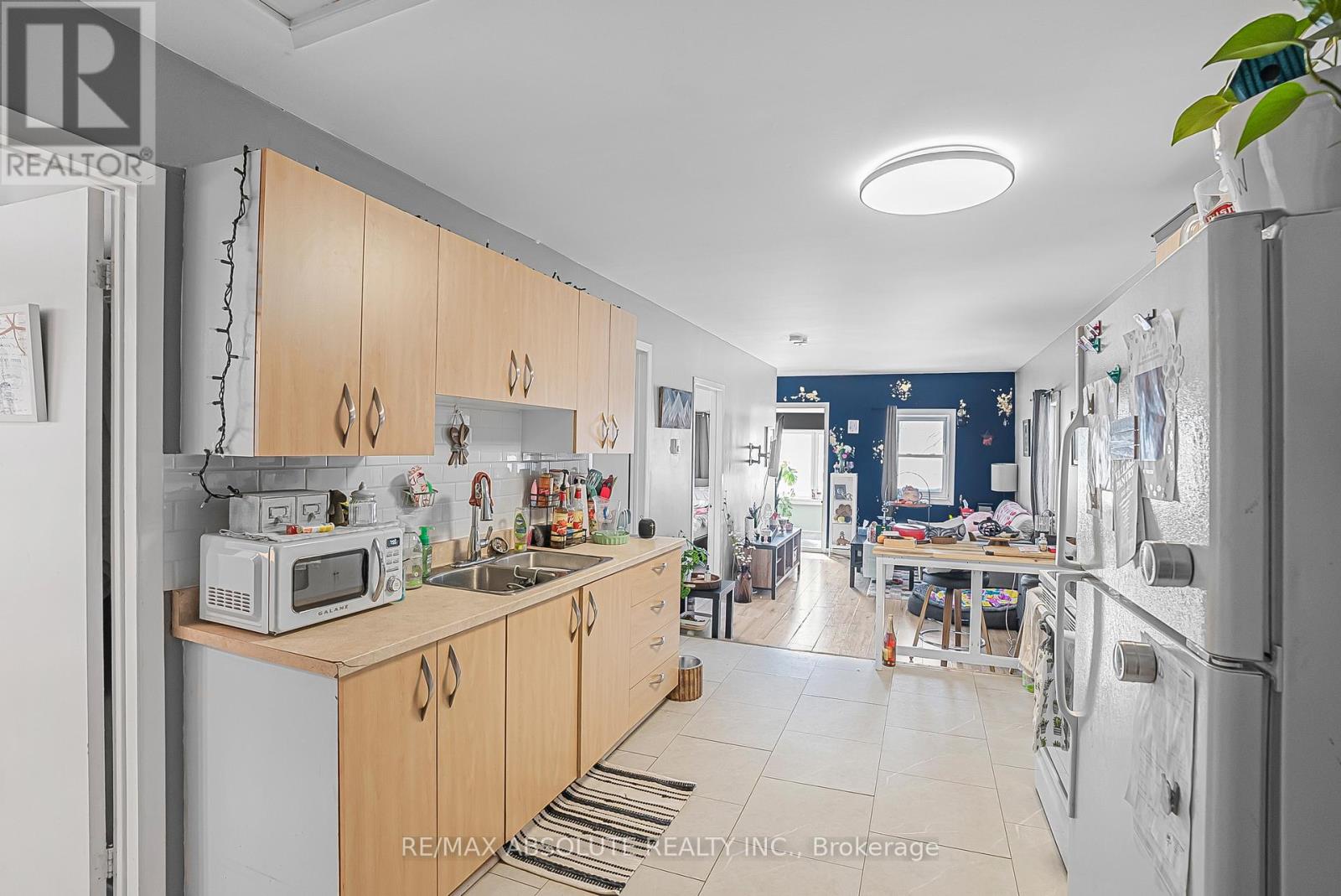 14 Spencer Street, Edwardsburgh/cardinal, Ontario  K0E 1X0 - Photo 25 - X12205251