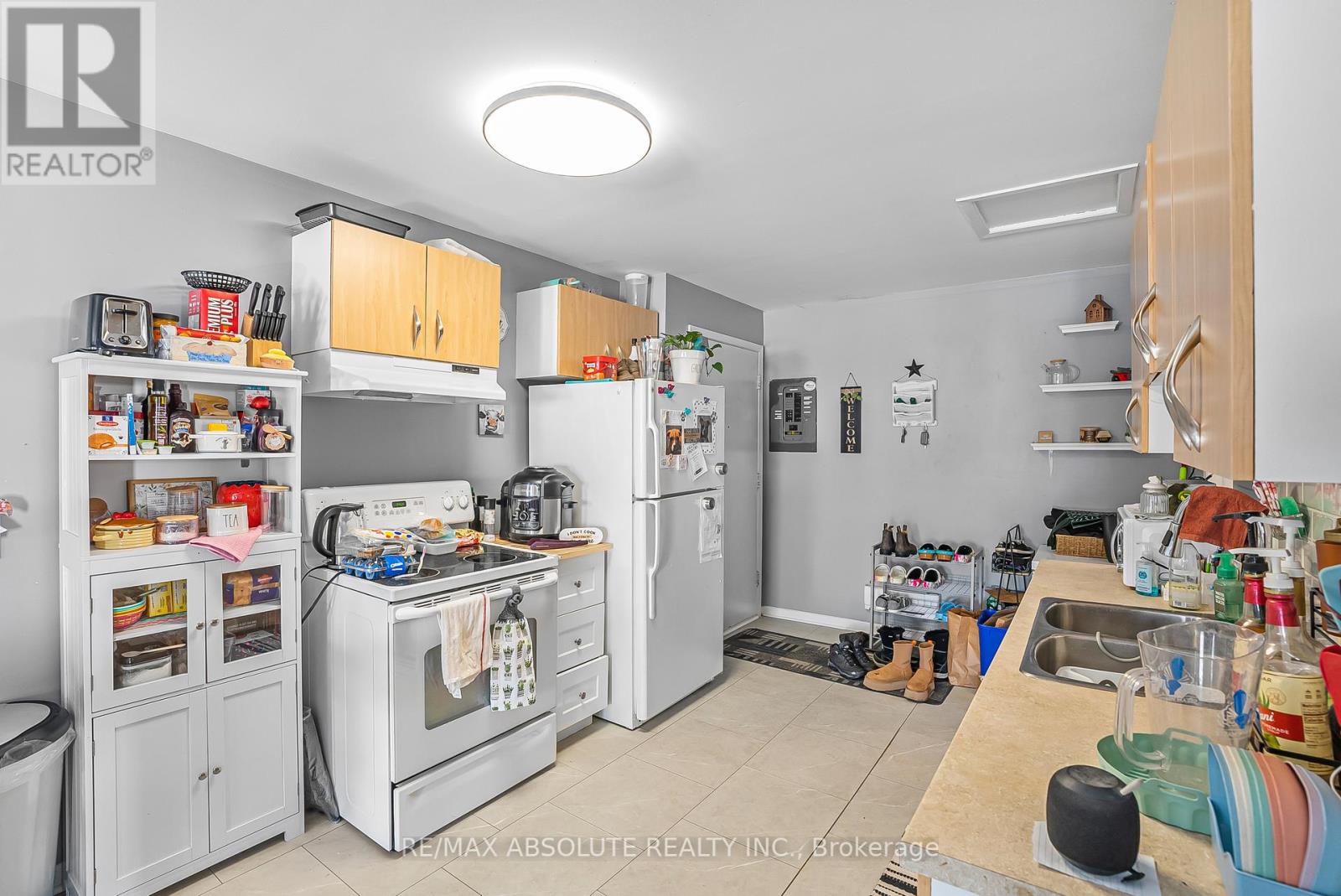 14 Spencer Street, Edwardsburgh/cardinal, Ontario  K0E 1X0 - Photo 26 - X12205251