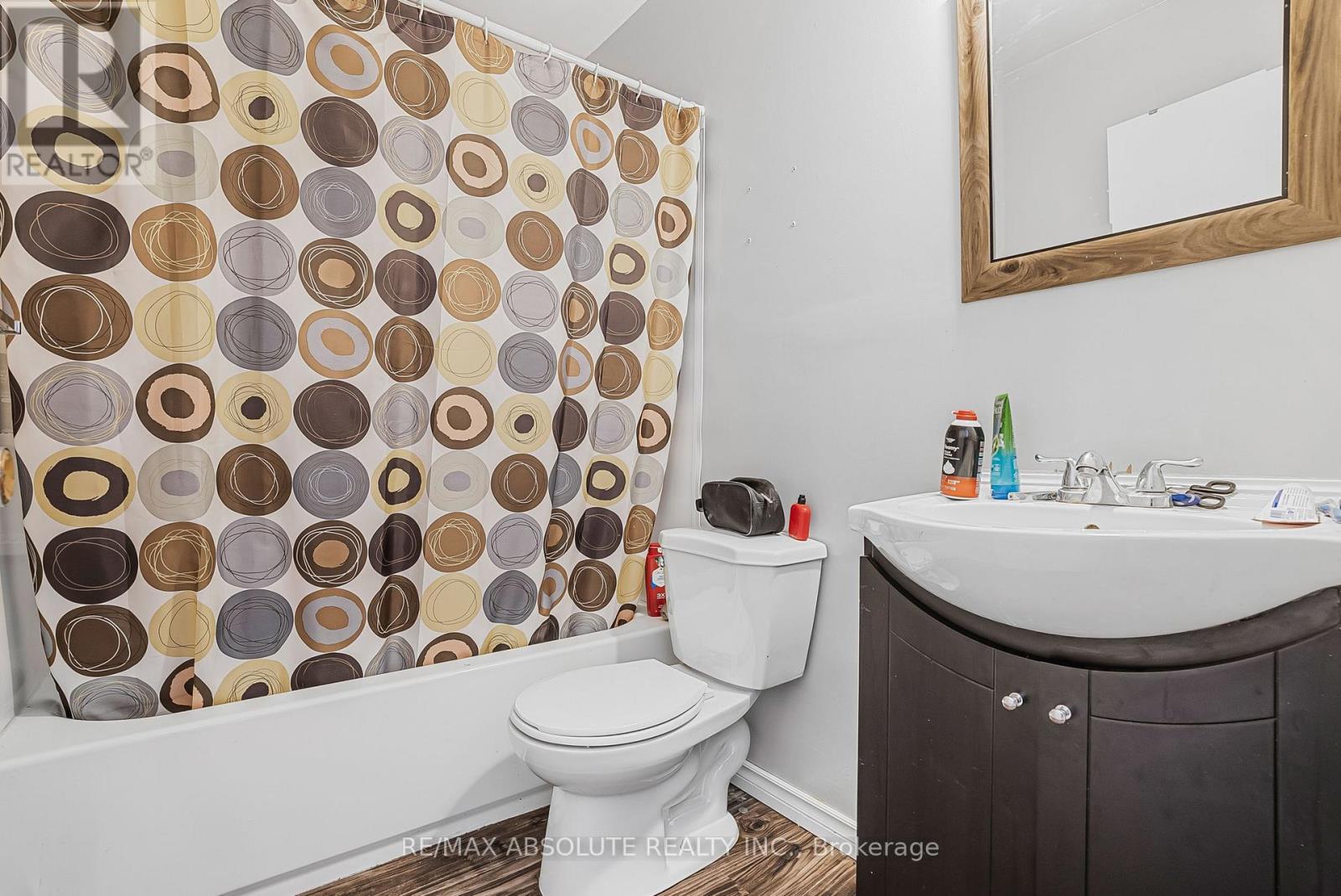 14 Spencer Street, Edwardsburgh/cardinal, Ontario  K0E 1X0 - Photo 28 - X12205251