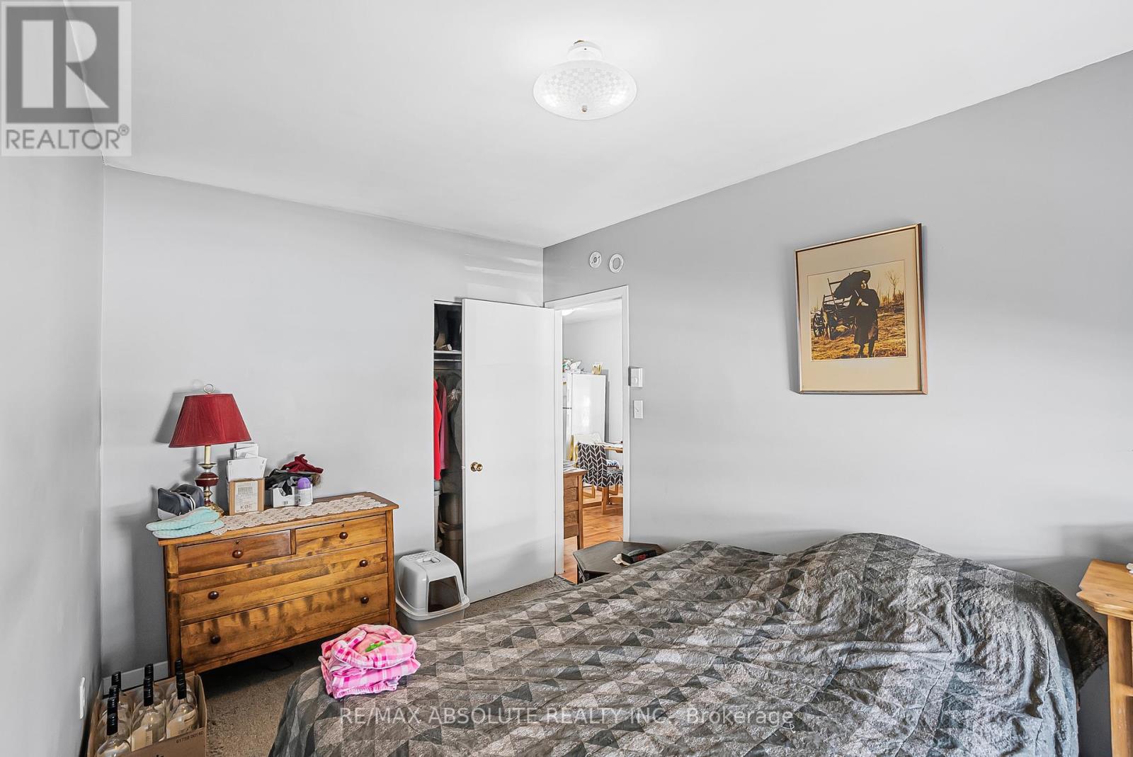 14 Spencer Street, Edwardsburgh/cardinal, Ontario  K0E 1X0 - Photo 3 - X12205251