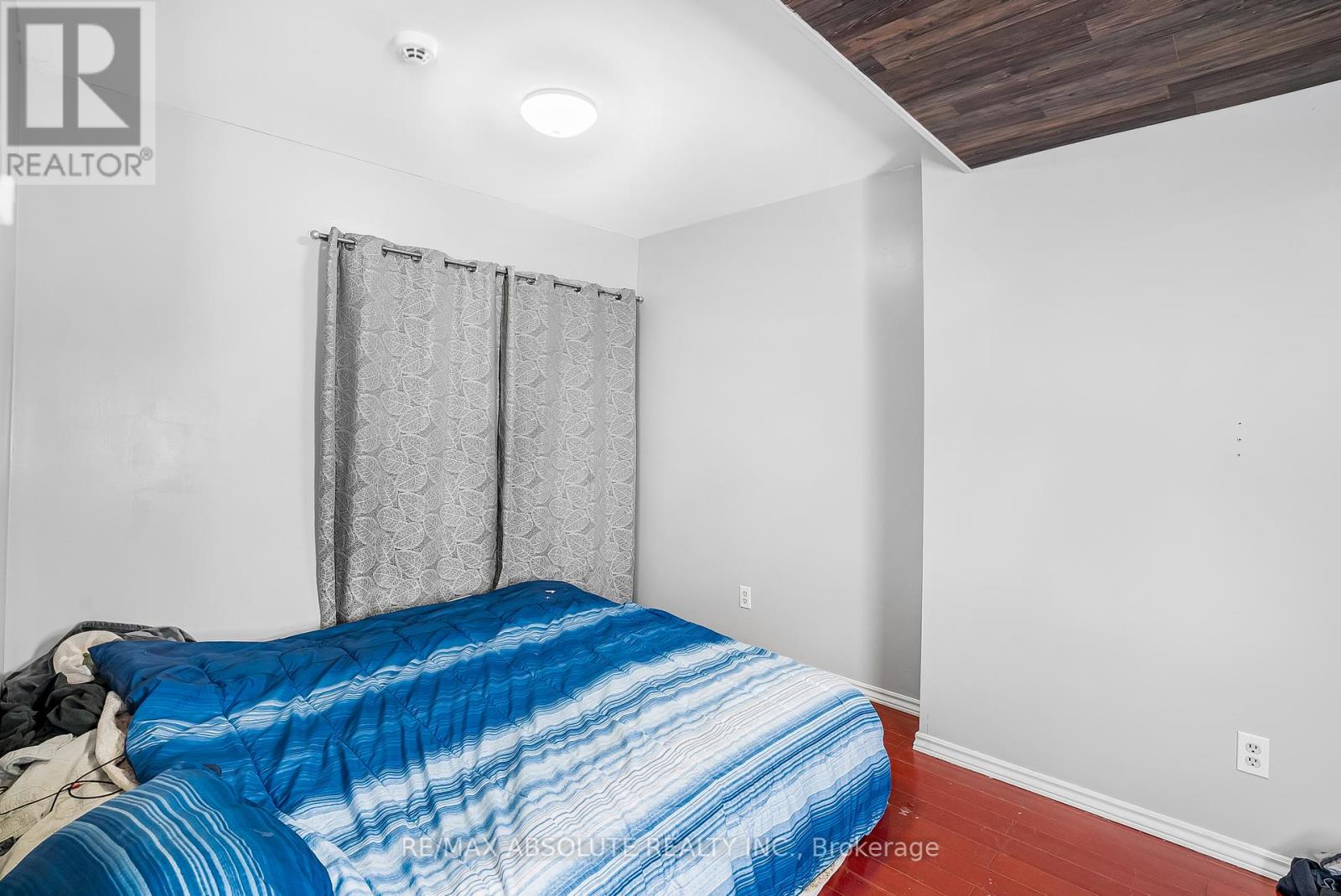 14 Spencer Street, Edwardsburgh/cardinal, Ontario  K0E 1X0 - Photo 30 - X12205251