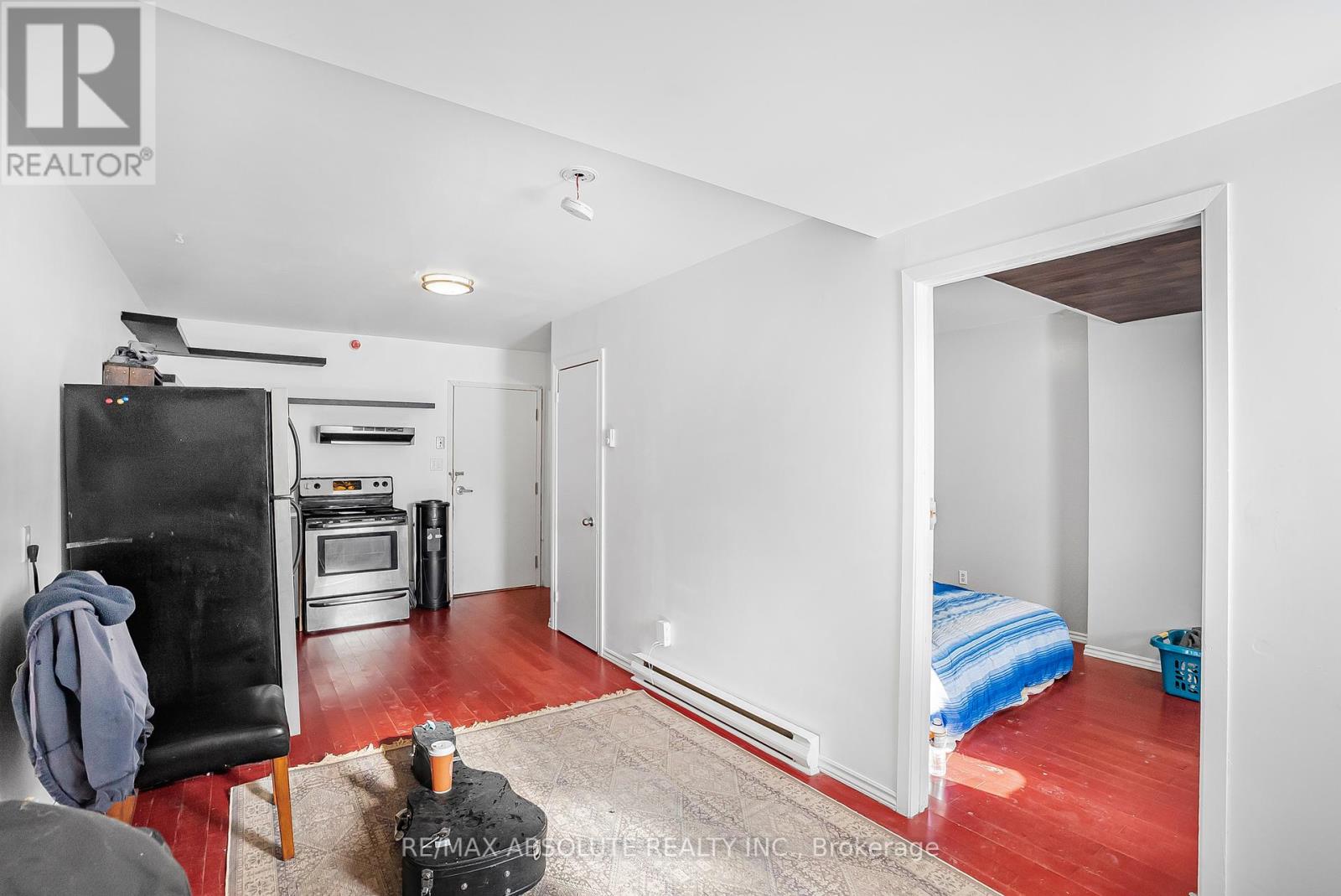 14 Spencer Street, Edwardsburgh/cardinal, Ontario  K0E 1X0 - Photo 31 - X12205251