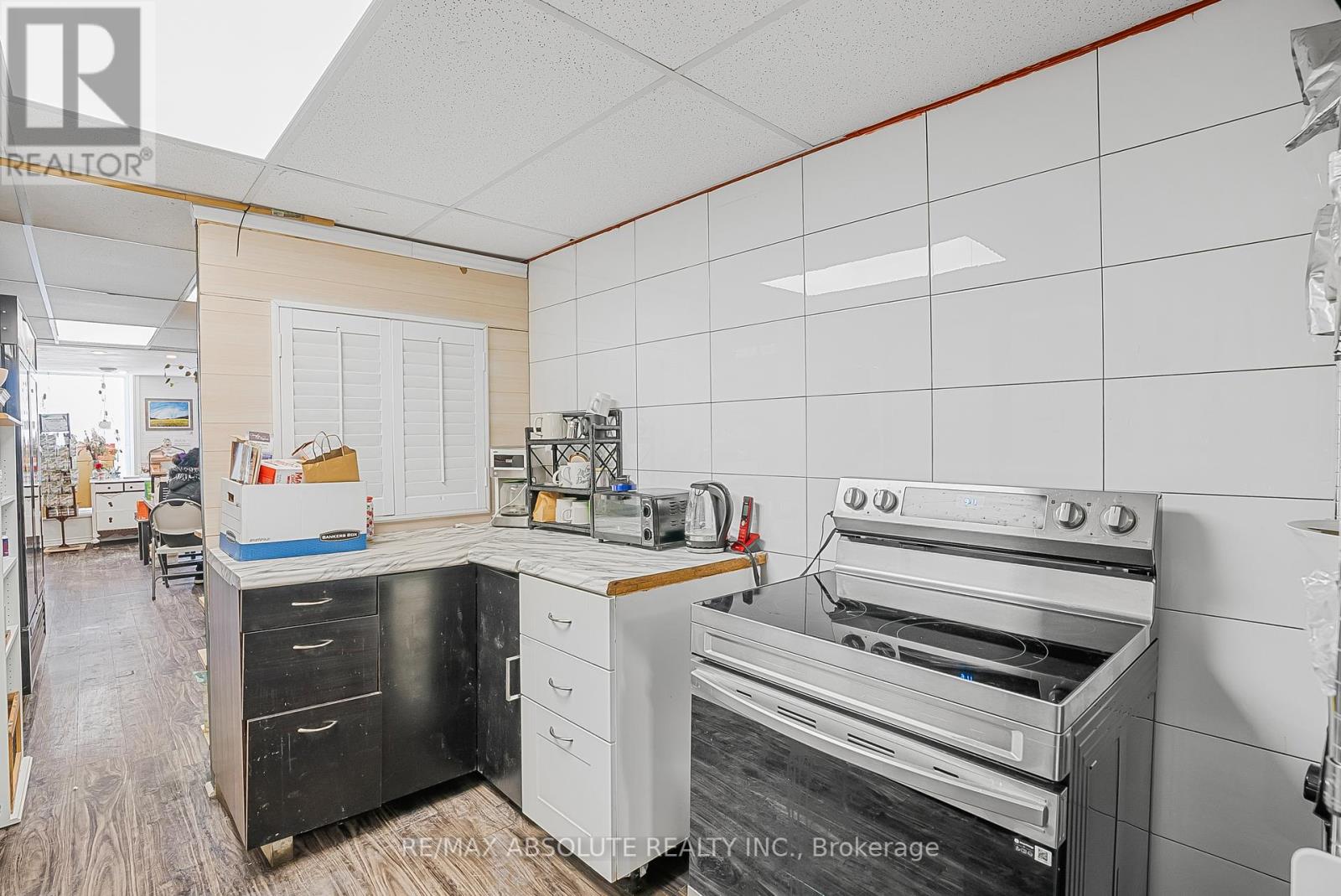 14 Spencer Street, Edwardsburgh/cardinal, Ontario  K0E 1X0 - Photo 37 - X12205251
