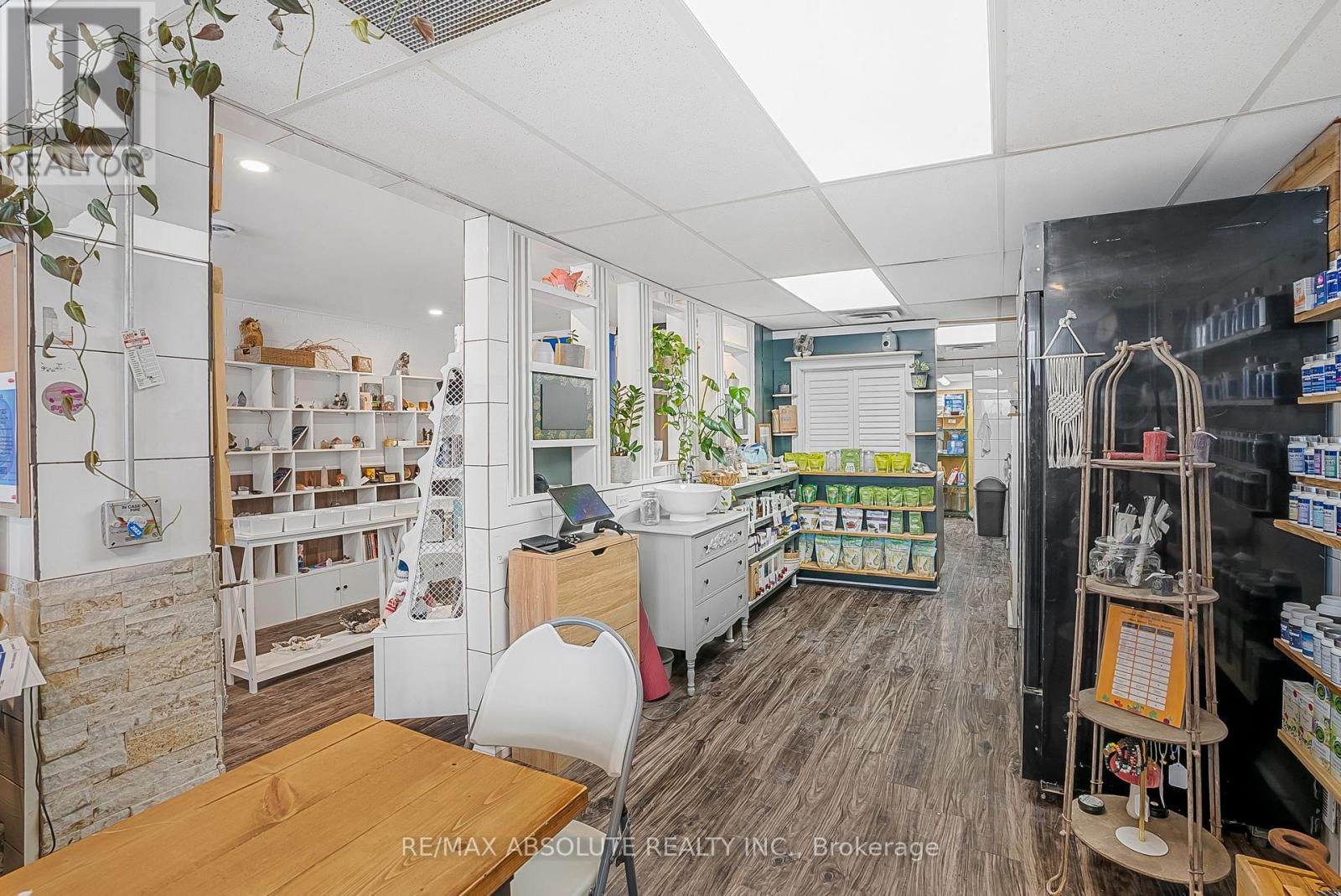 14 Spencer Street, Edwardsburgh/cardinal, Ontario  K0E 1X0 - Photo 39 - X12205251
