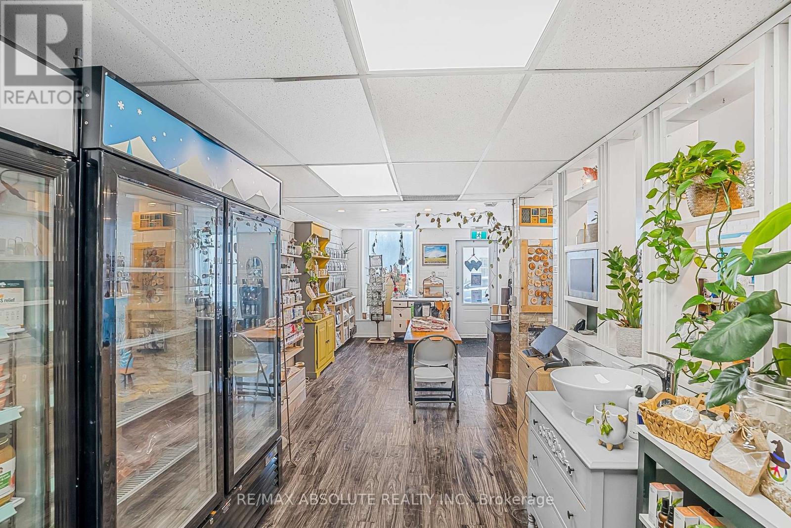 14 Spencer Street, Edwardsburgh/cardinal, Ontario  K0E 1X0 - Photo 40 - X12205251